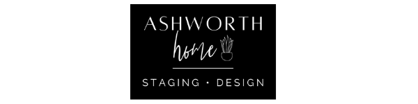 Ashworth Home Staging and Design
Addie Ashworth
(614) 285-6808