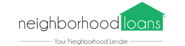 Neighborhood Loans
Nate Kinkopf
(216) 386-2766