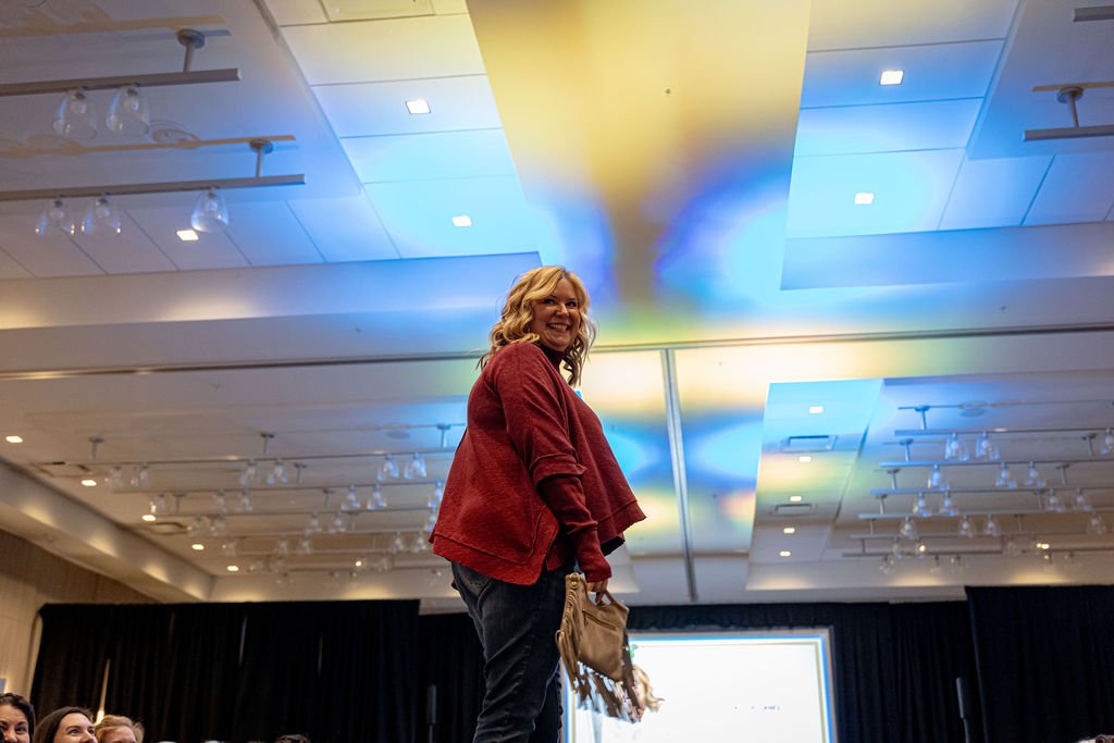 1R3A2234.jpg