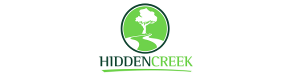 Hidden Creek Landscaping 
Jason Cromley
(614) 721-3329