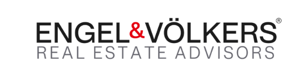 Engel and Volkers Real Estate Advisors 
Brad Winter
(614) 935-0545