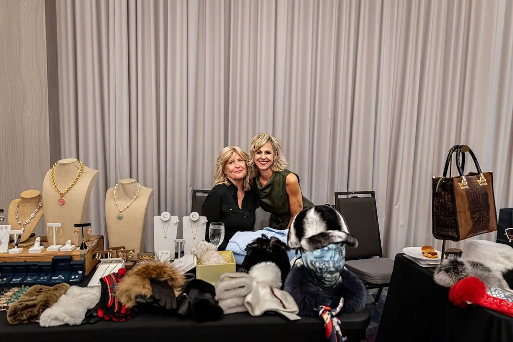1R3A2020.jpg