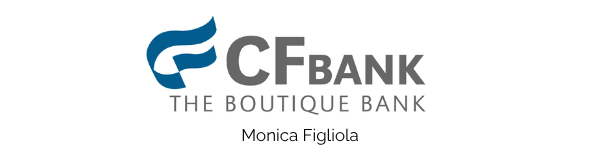 cf bank.png