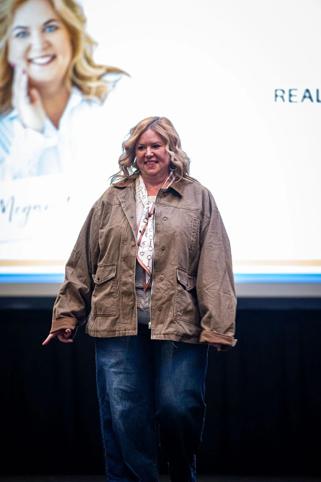 1R3A2521.jpg