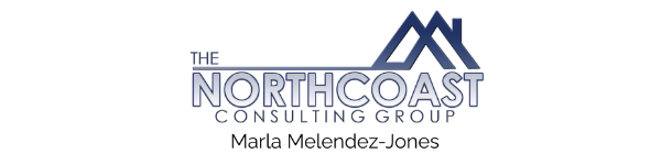 northcoast consult.png