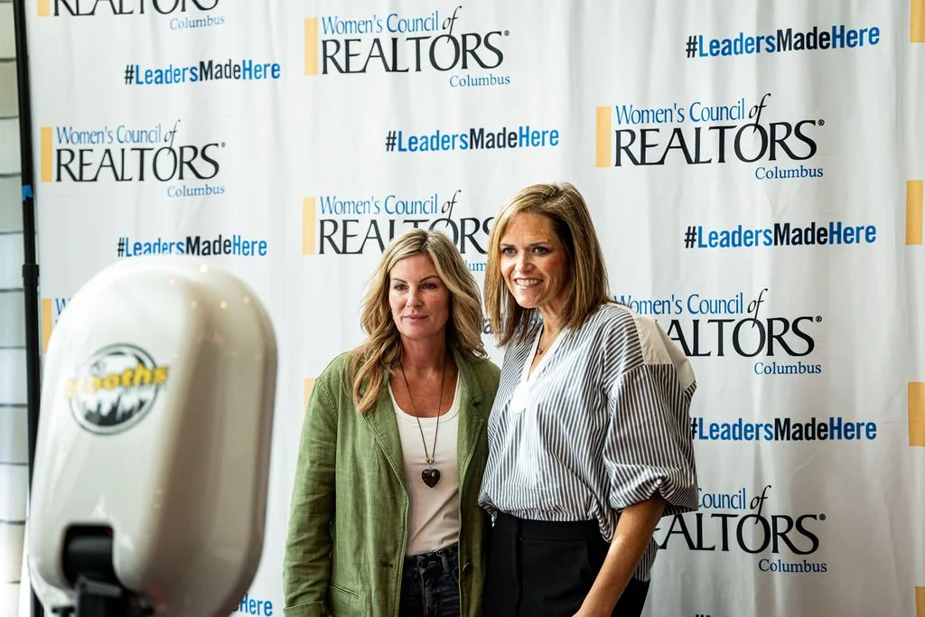 1R3A1607.jpg