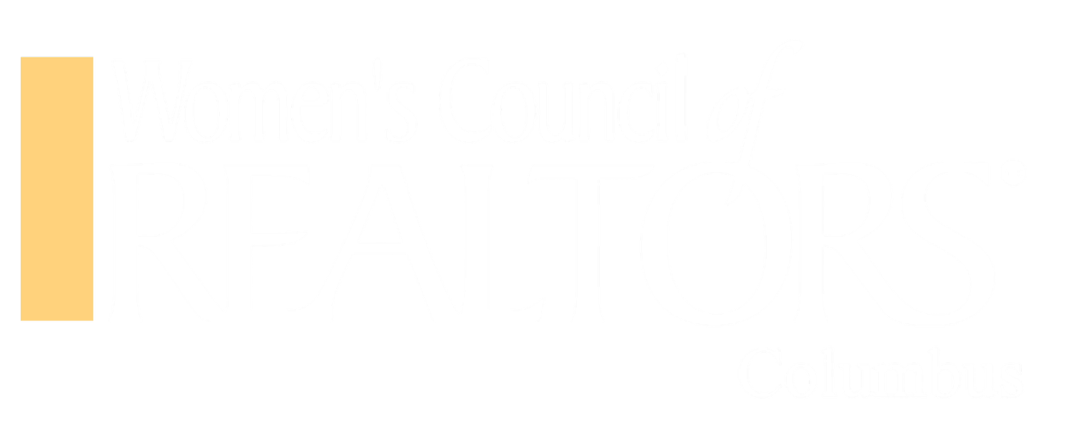 Women&#39;s Council of Realtors Columbus