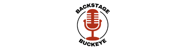 backstage buckeye.png