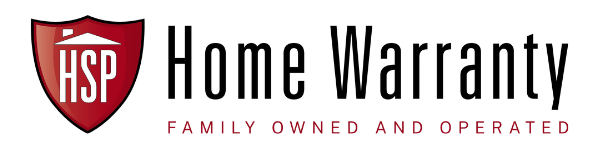 HSP Home Warranty 
Mindy Williard
(614) 626-3984