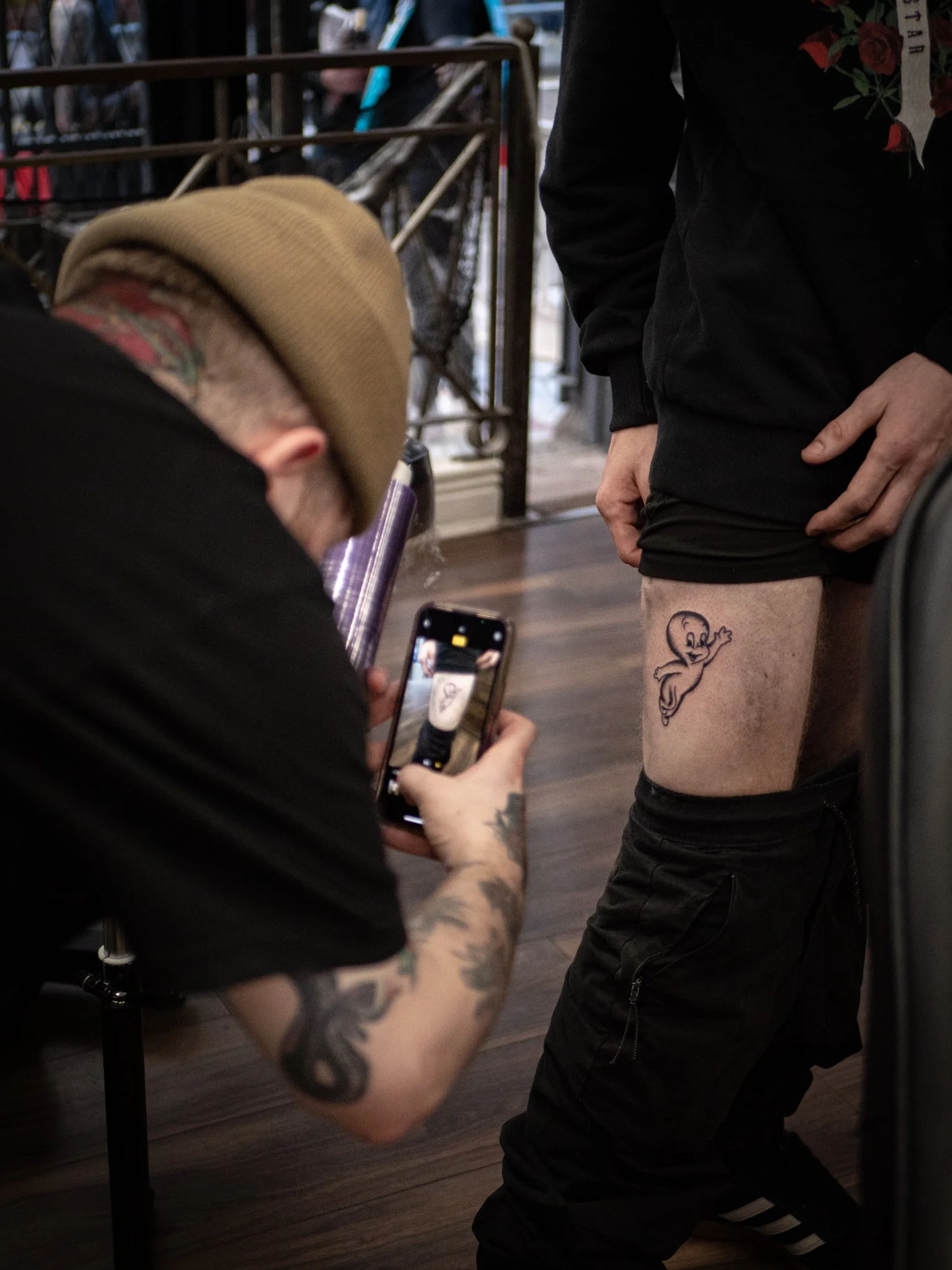 P1155940-2.jpg