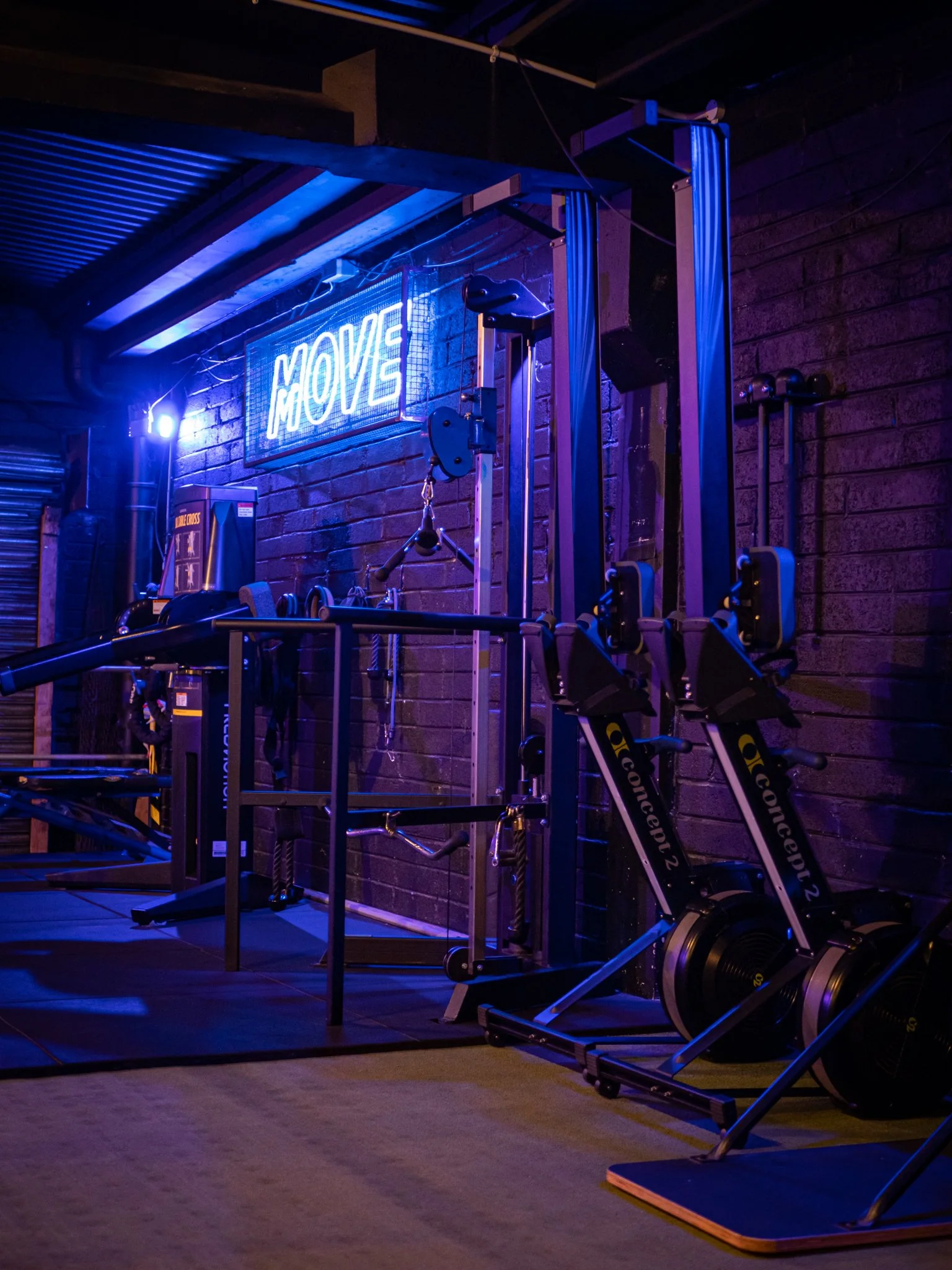 P1255289.jpg