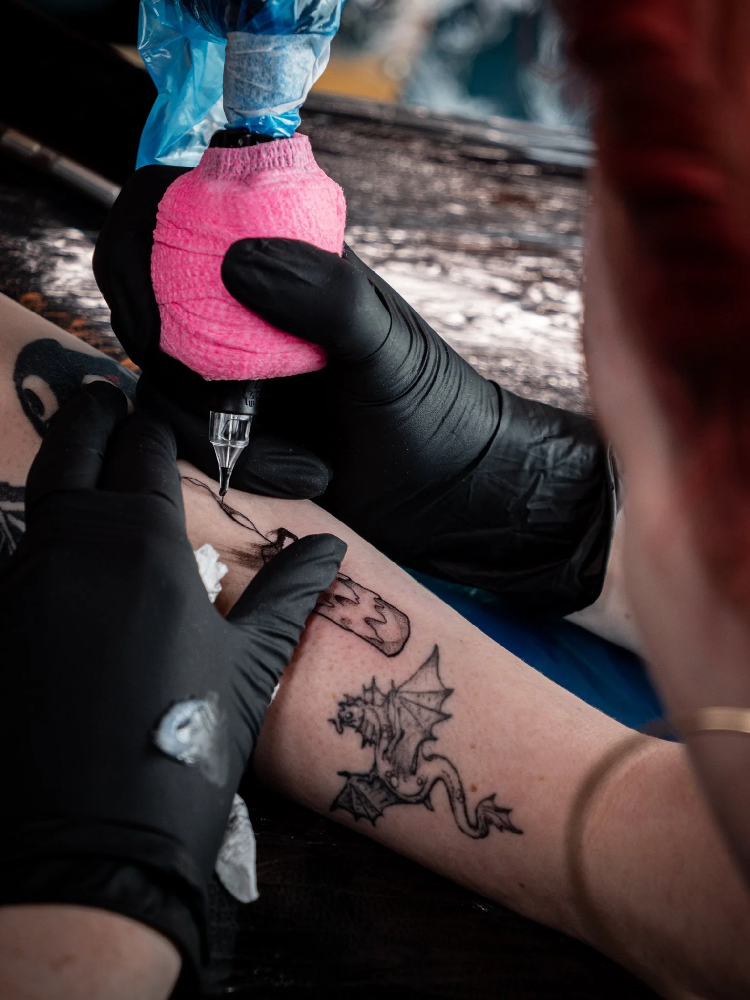 P1122569-2.jpg