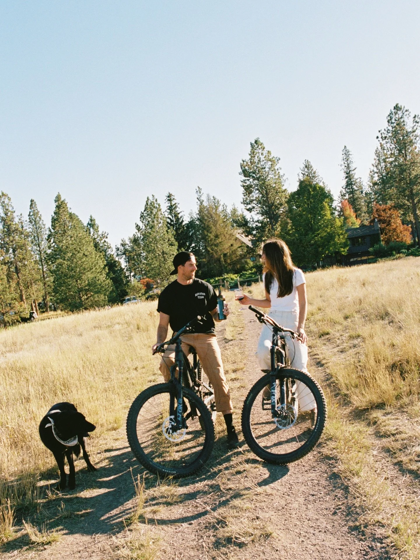 Happy Love Day ❤️&zwj;🔥 just felt like sharing a glimpse into my own love storyyyy

first pic by the talented @kmac__3