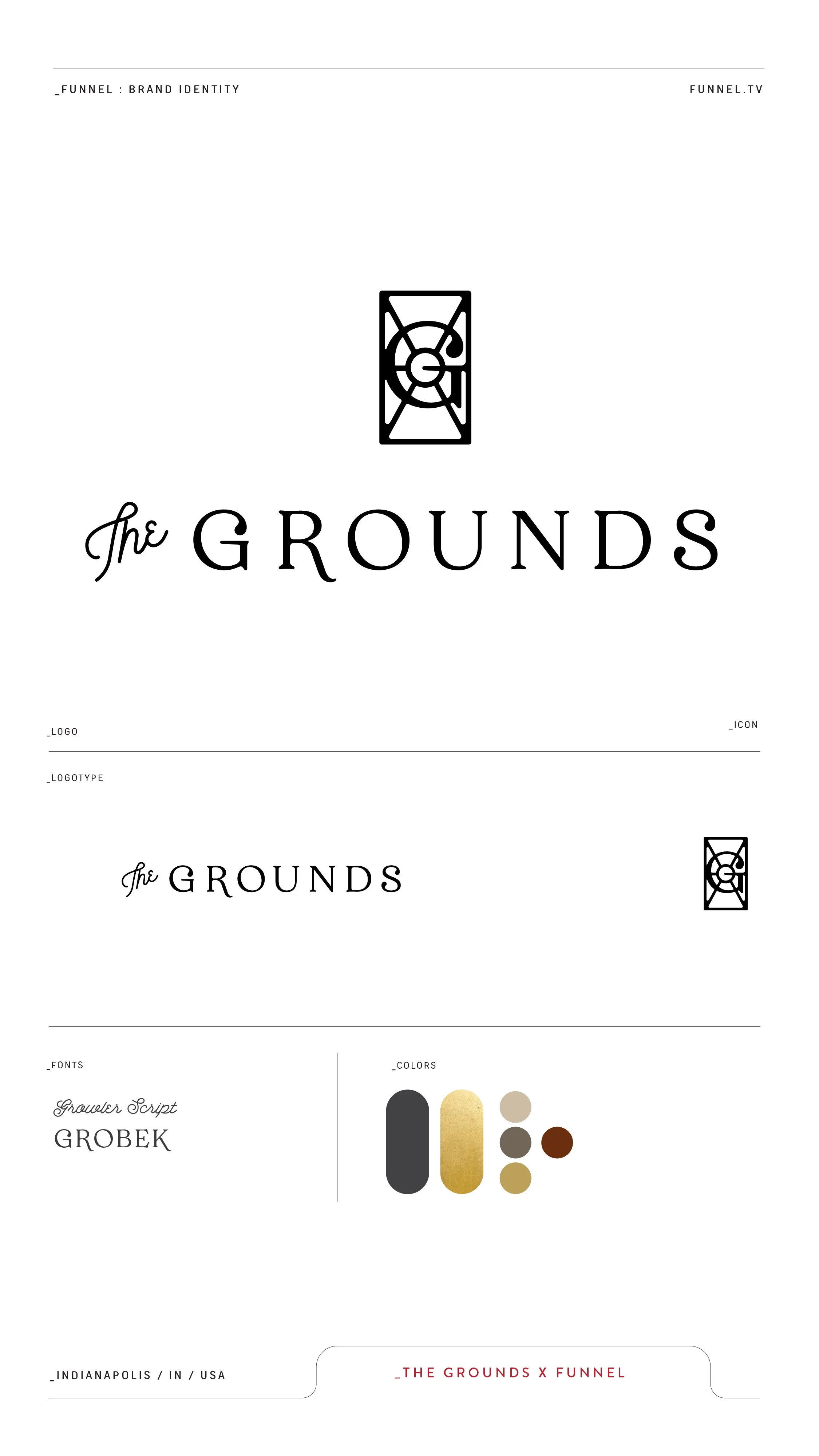 The_Grounds_Funnel-Eric_Kass-02.jpg