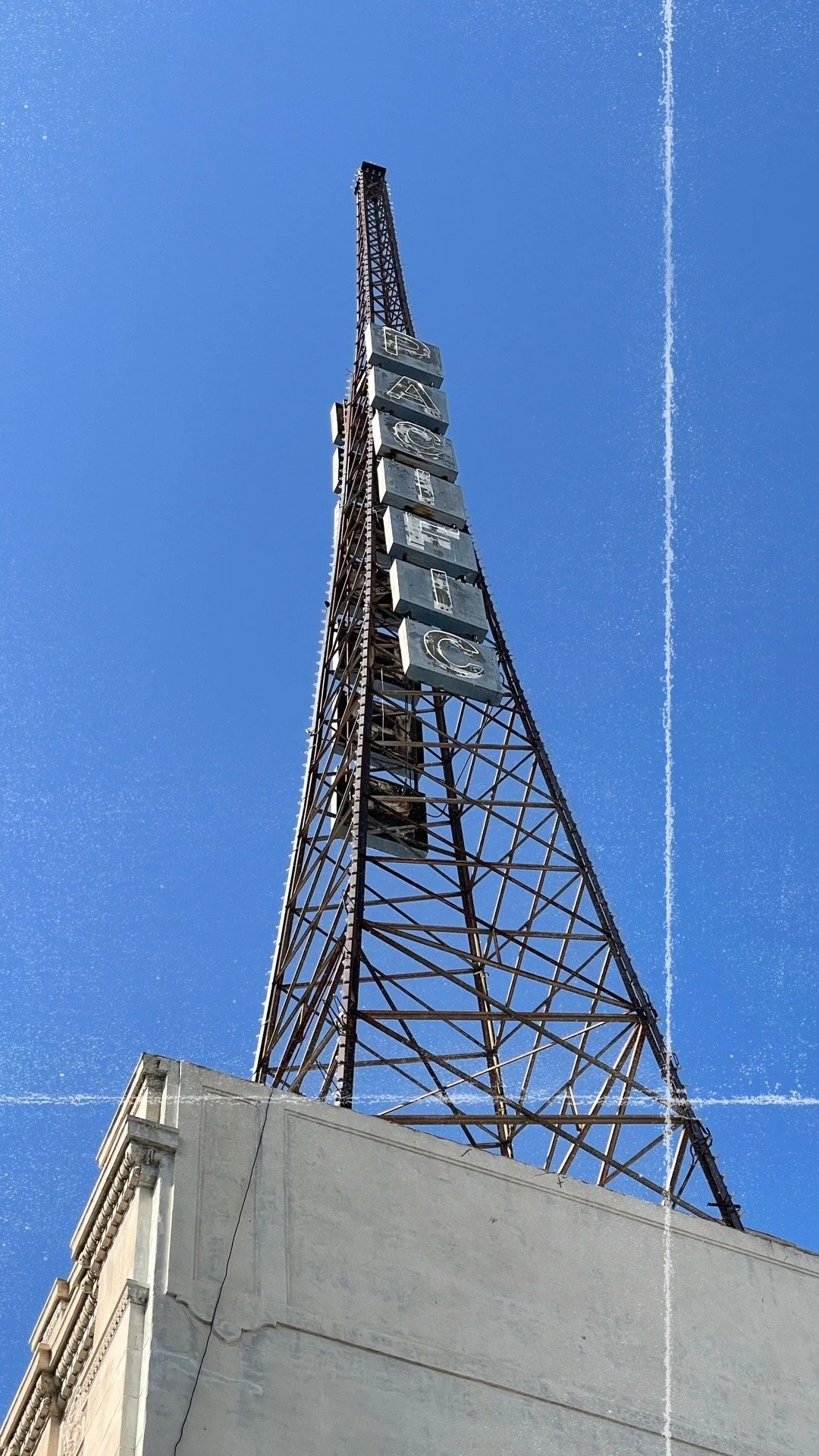 LA_Funnel-Eric_Kass_10.JPG