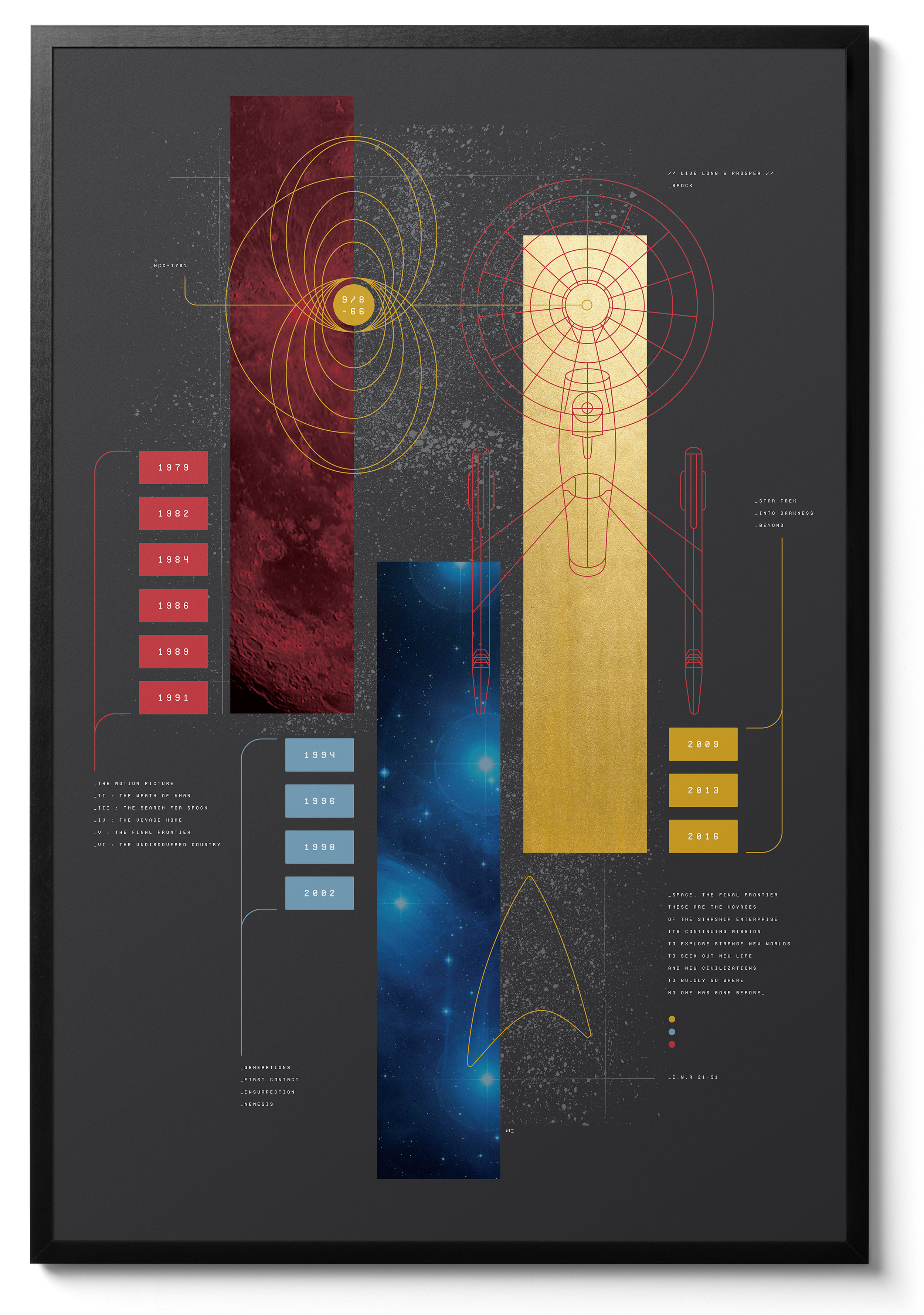 Funnel-Eric_Kass_Star_Trek_Universe_Dark_Matter_ poster.png