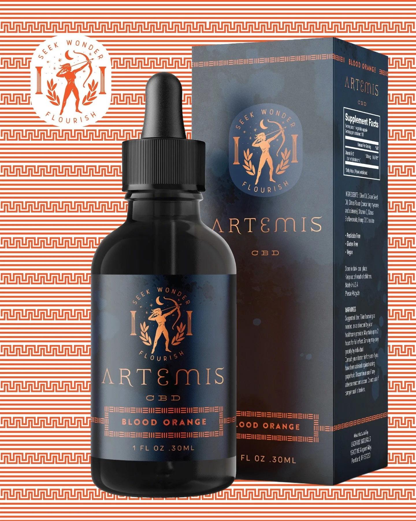 * _patron ::: Artemis CBD { Seattle / Washington _United States } // _commission ::: branding logos &mdash;&nbsp;identity / packaging // _brand + design ::: Funnel : Eric Kass // #branding #packaging #funnelerickass #funnelbespokebrands #artemis