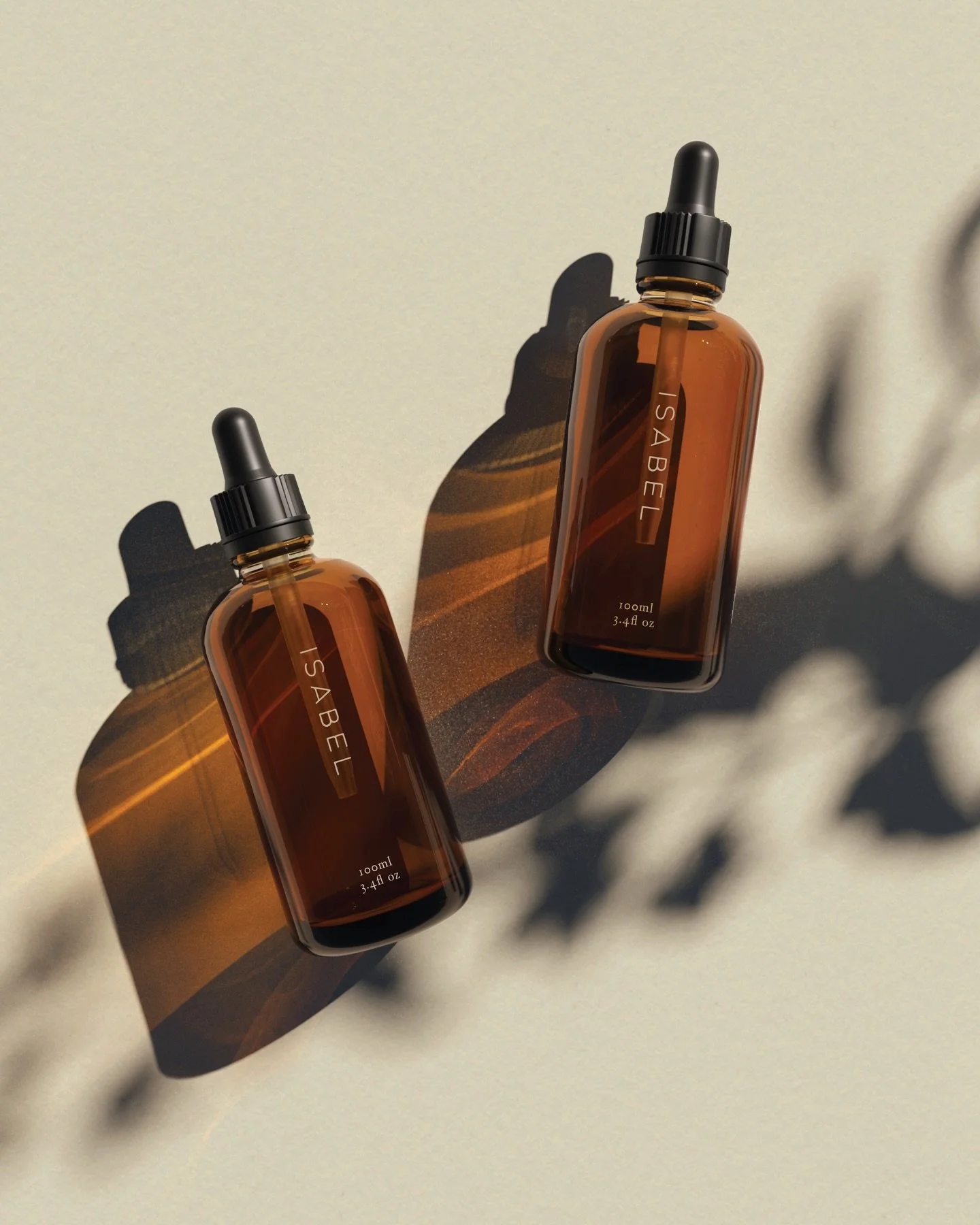 * _patron ::: Isabel { Sarasota / Florida _United States } // _commission ::: branding / logos / signage / packaging / merchandise / advertising / apparel / business card / whatnot // _brand + design ::: Funnel : Eric Kass // #branding  #funnelericka