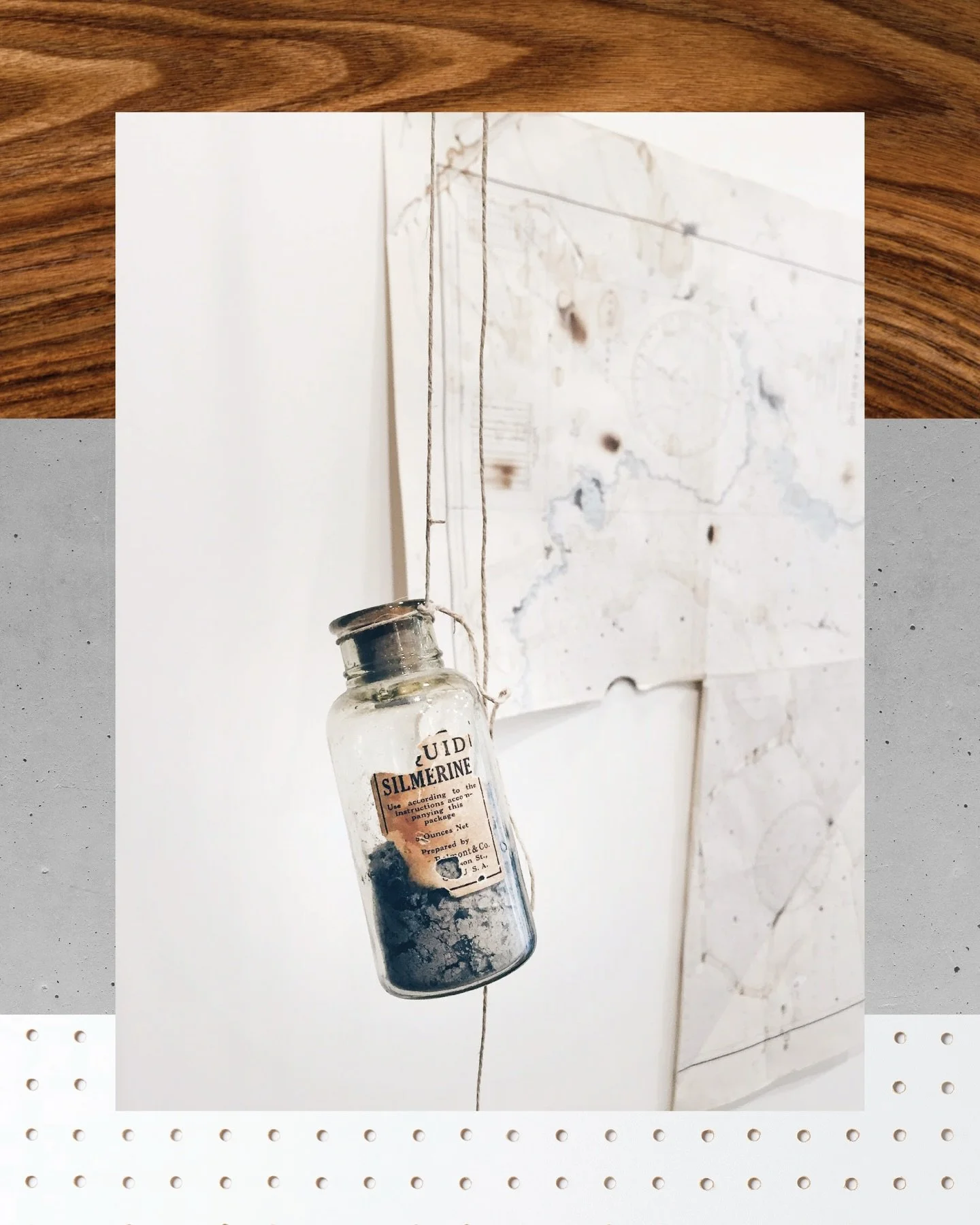 _exhibition : * Contradictions &amp; Constructions //

* various sculpture, drawings and paintings from gallery shows over the years &mdash;&nbsp;currently working on new pieces to continue and extend the dialogue // 

#erickass #art #contemporaryart