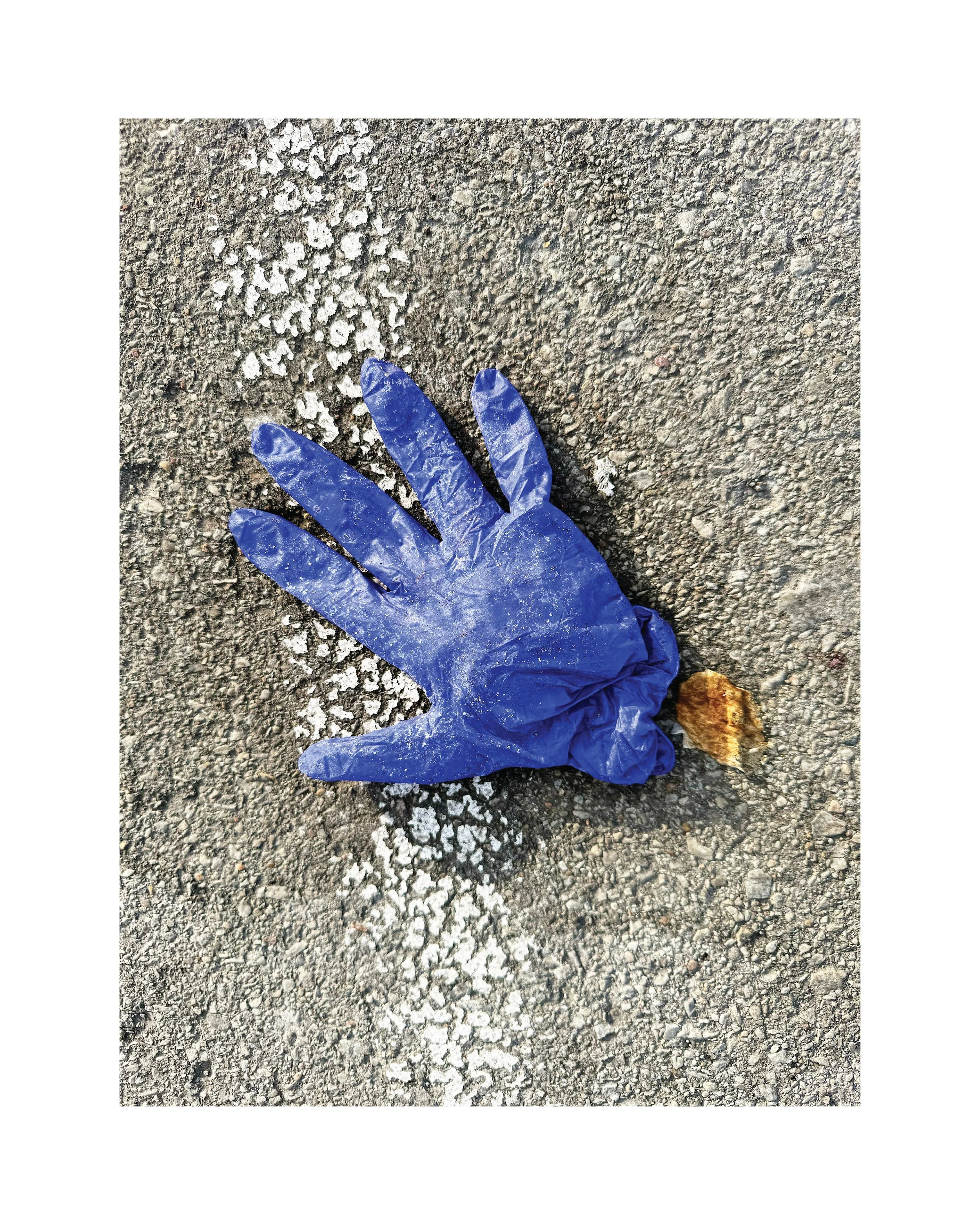 *  2 / 4 – 26 ::: _39°54'52" N 86°8'18" W