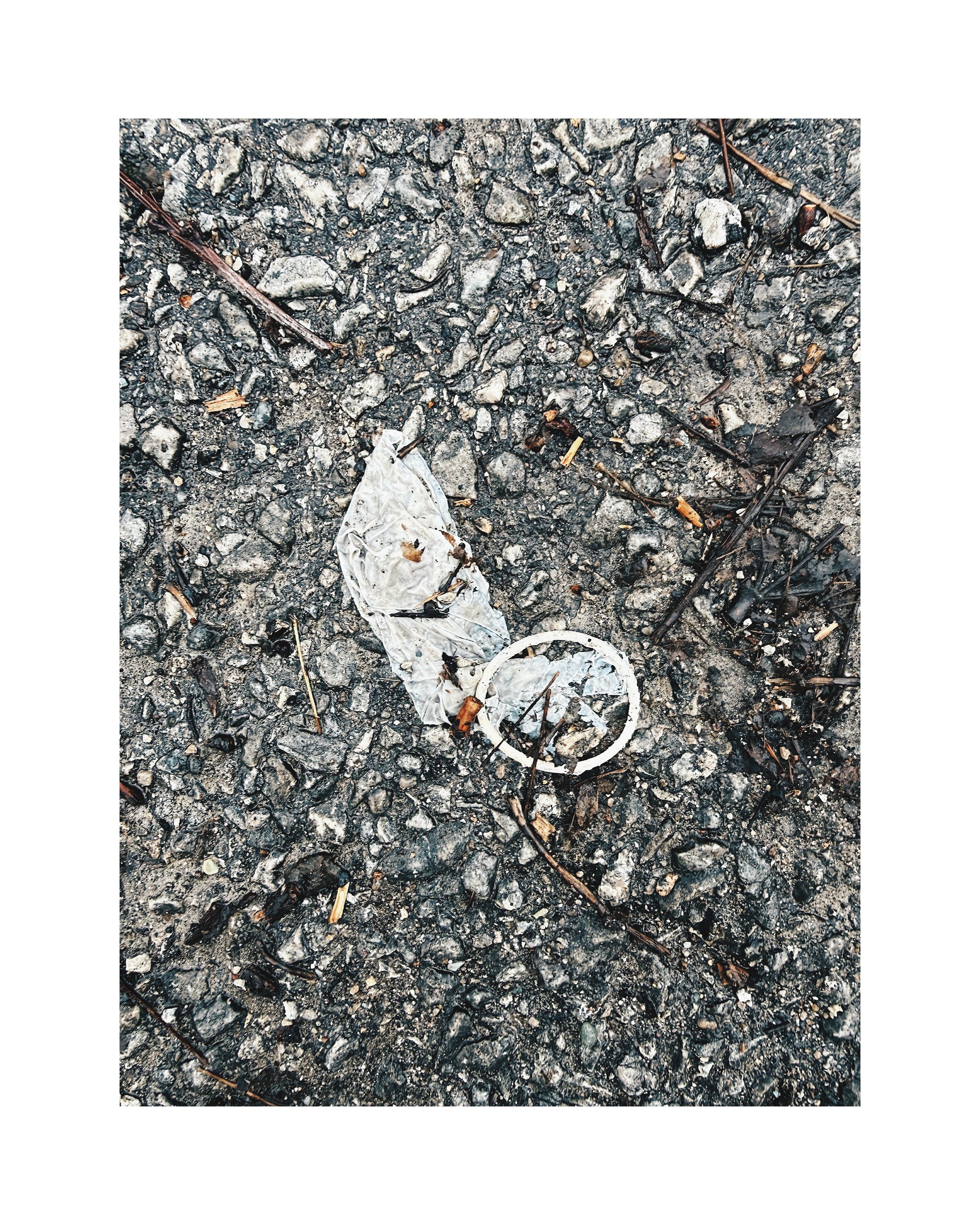 *  3 / 11 – 26 ::: _39°52'5" N 86°9'7" W