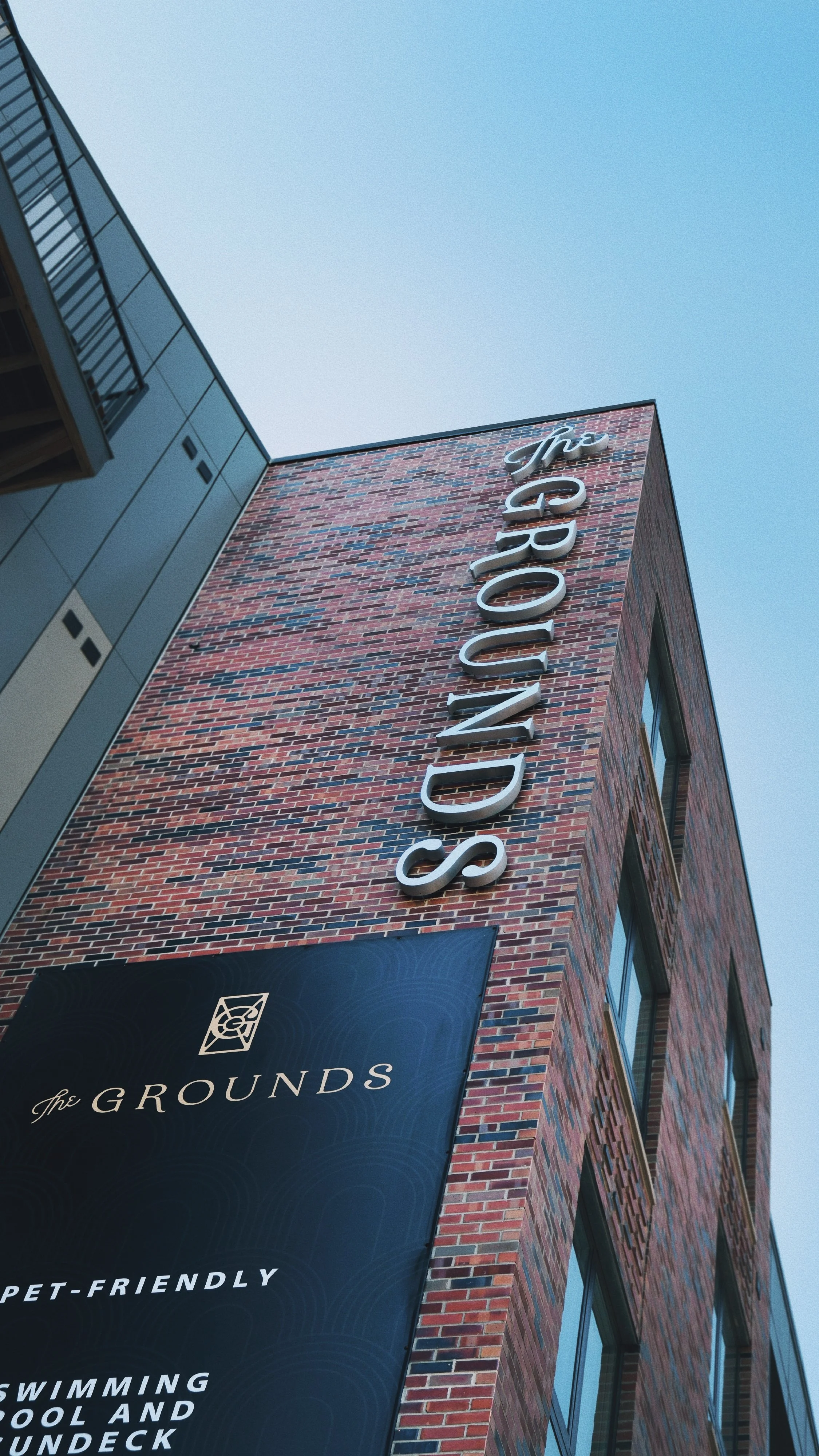 The_Grounds_Funnel-Eric_Kass-06.jpg