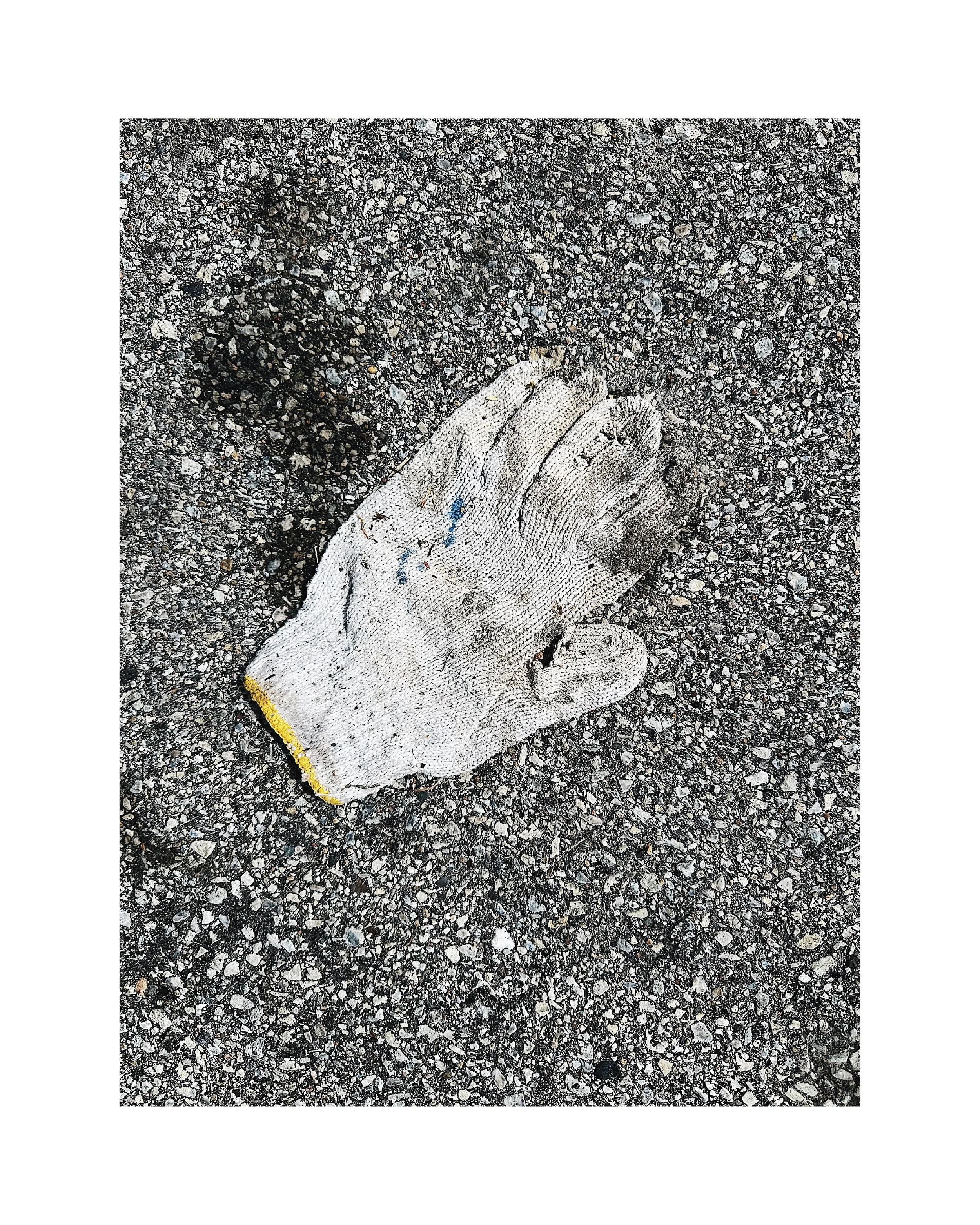 *  5 / 4 – 24 ::: _39°54'34" N 86°13'22" W ::: #foundout 