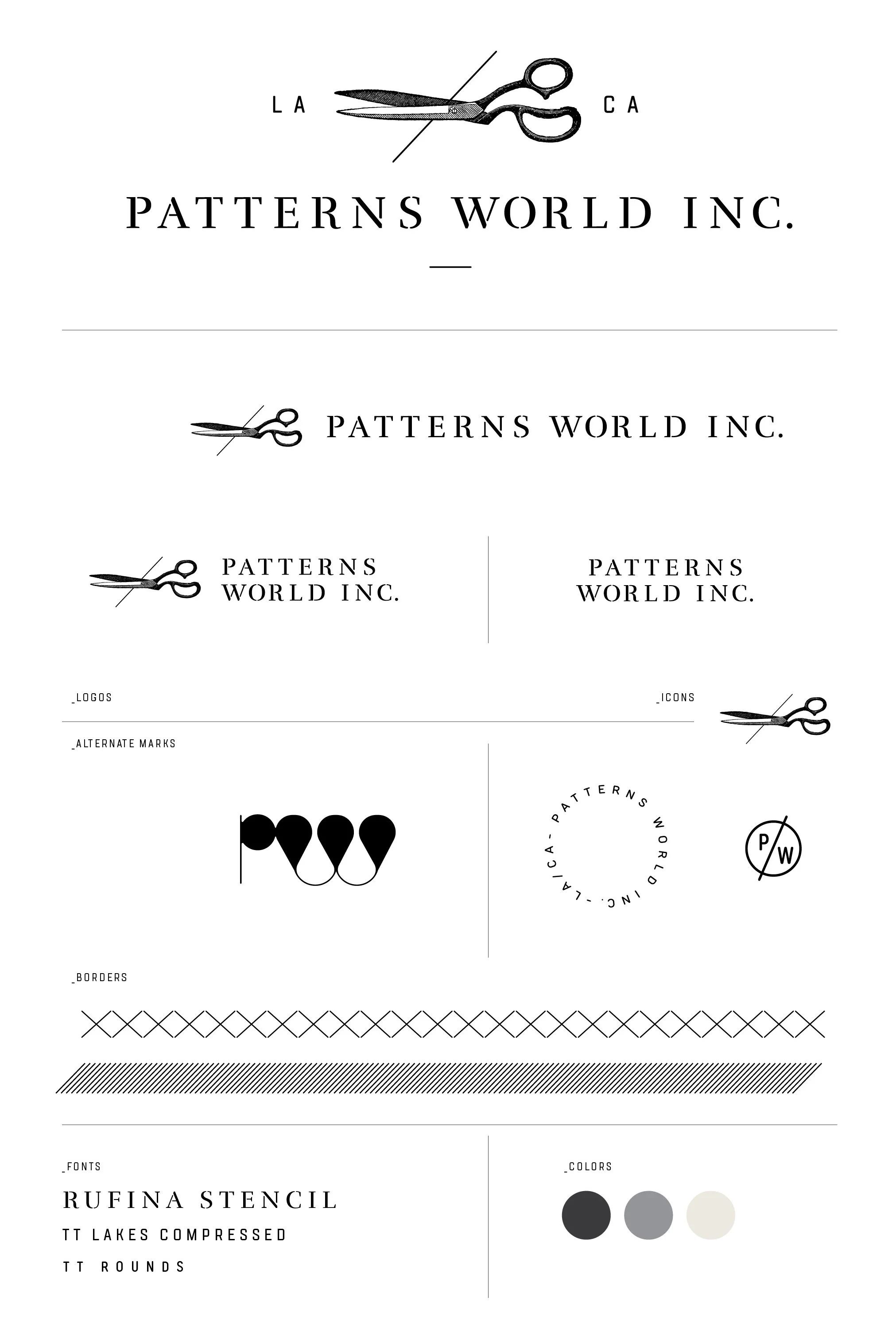 Patterns_World_Funnel-Eric_Kass_3.jpg