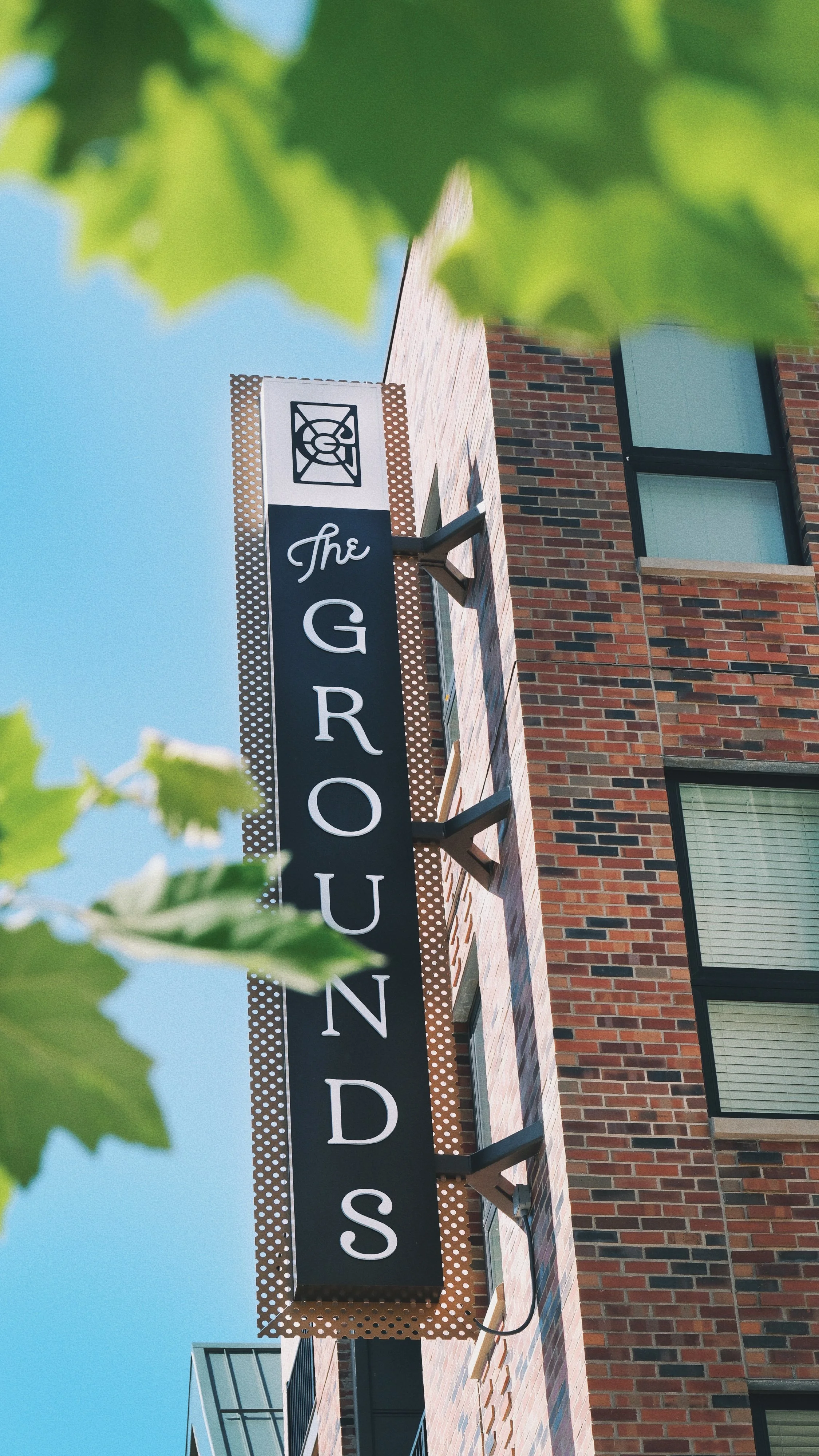 The_Grounds_Funnel-Eric_Kass-01.jpg