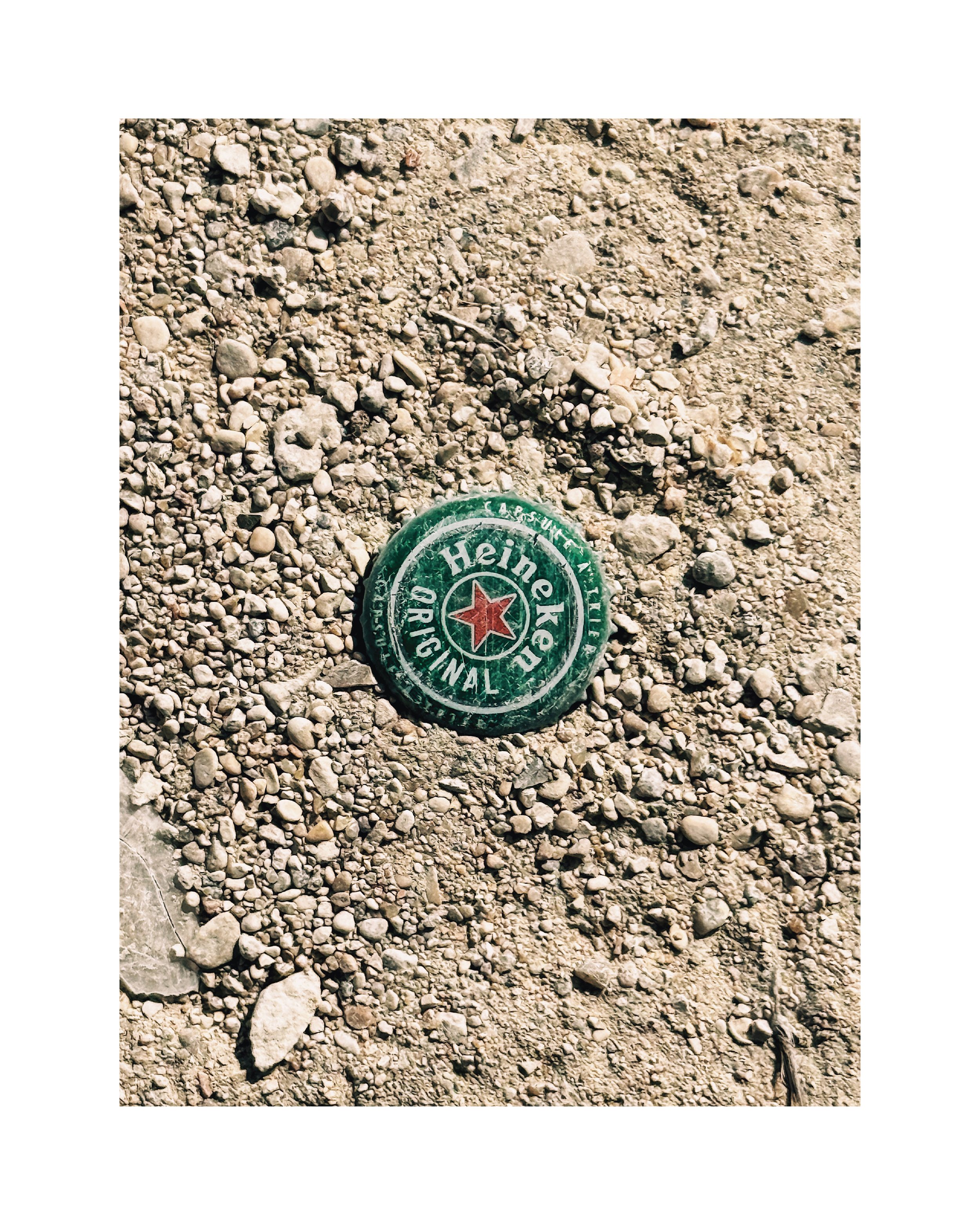 *  5 / 2 – 26 ::: _48°51'24" N 2°17'51" E :::