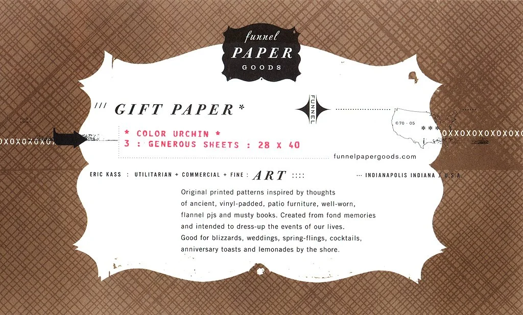 Funnel_Paper_Goods_Funnel-Eric_Kass_7.jpeg