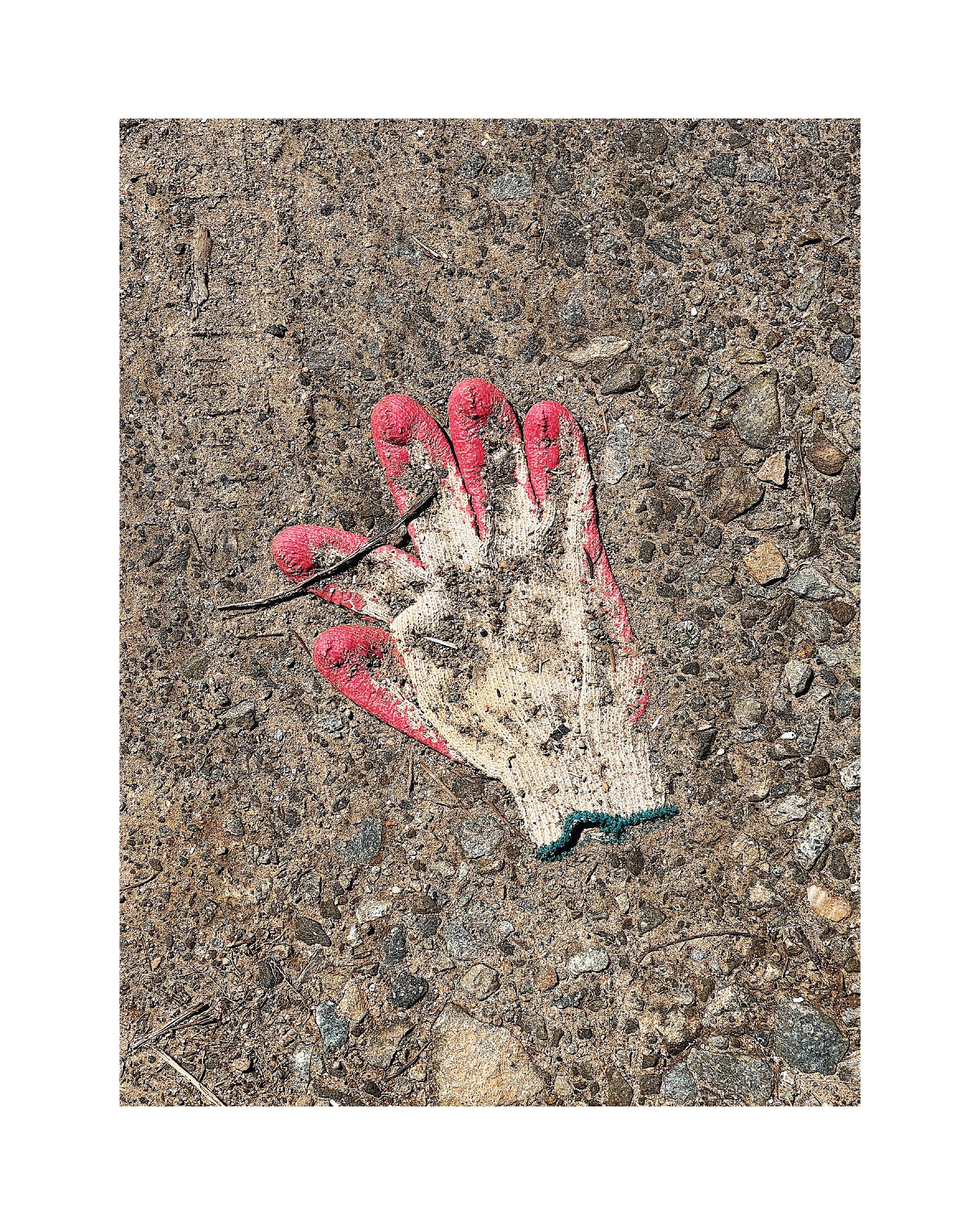 *  3 / 14 – 22 ::: _35°1'35" N 84°18'52" W::: 