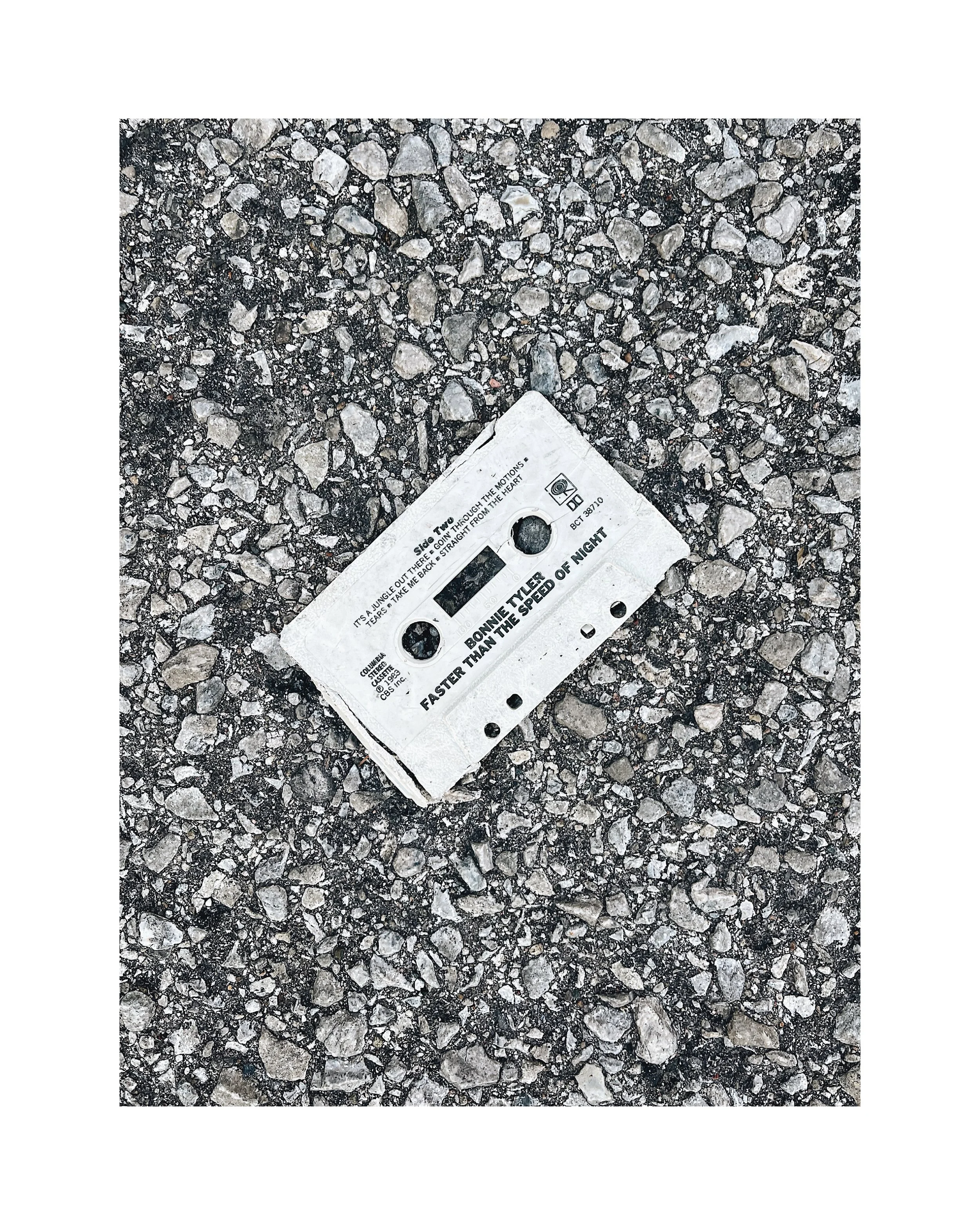 *  7 / 19 – 22 ::: _39°52'13" N 86°8'52" W::: 