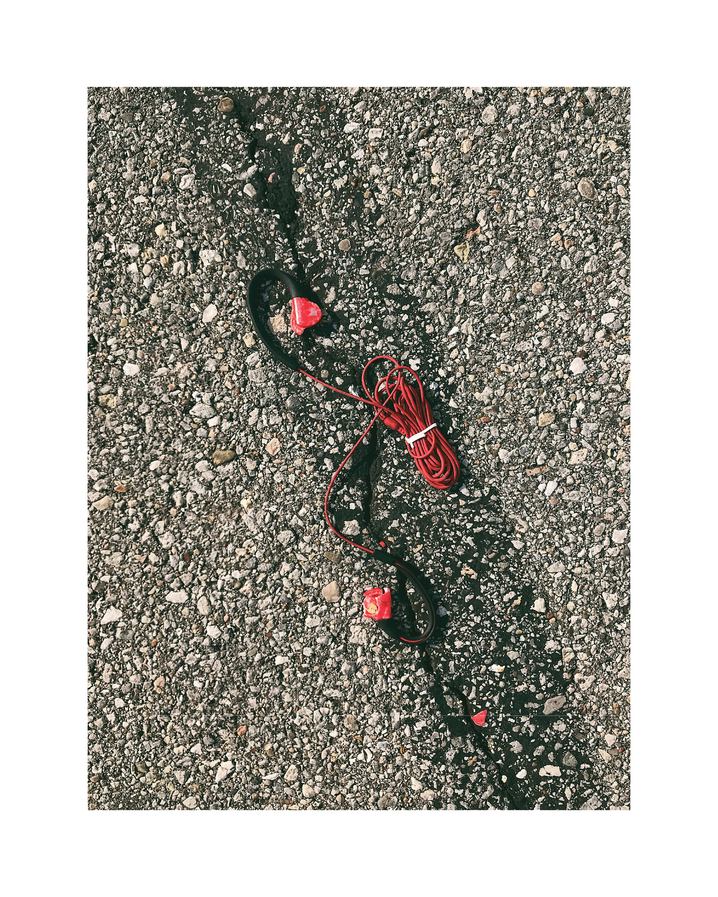 *  8 / 11 – 18 ::: _39°54'28" N 86°5'42" W