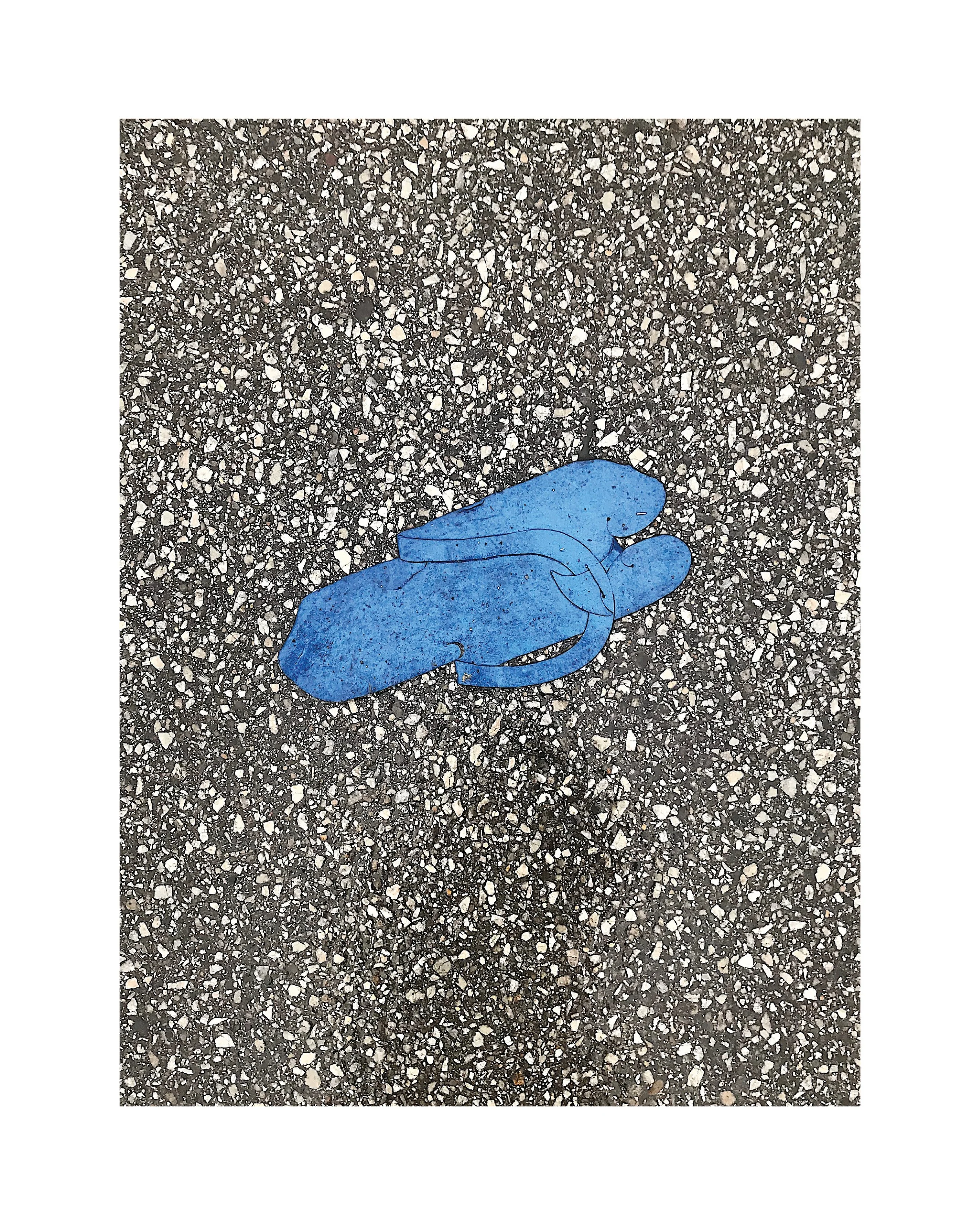 *  1 / 11 – 18 ::: _39°52'9" N 86°8'24" W