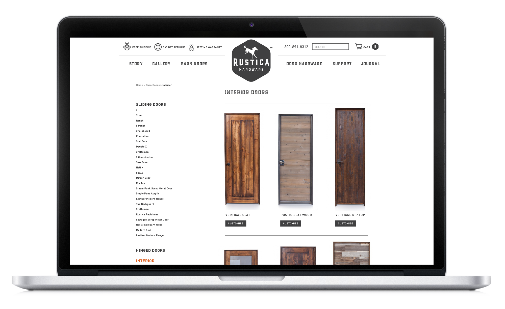 Rustica_Hardware_Funnel-Eric_Kass_2.png