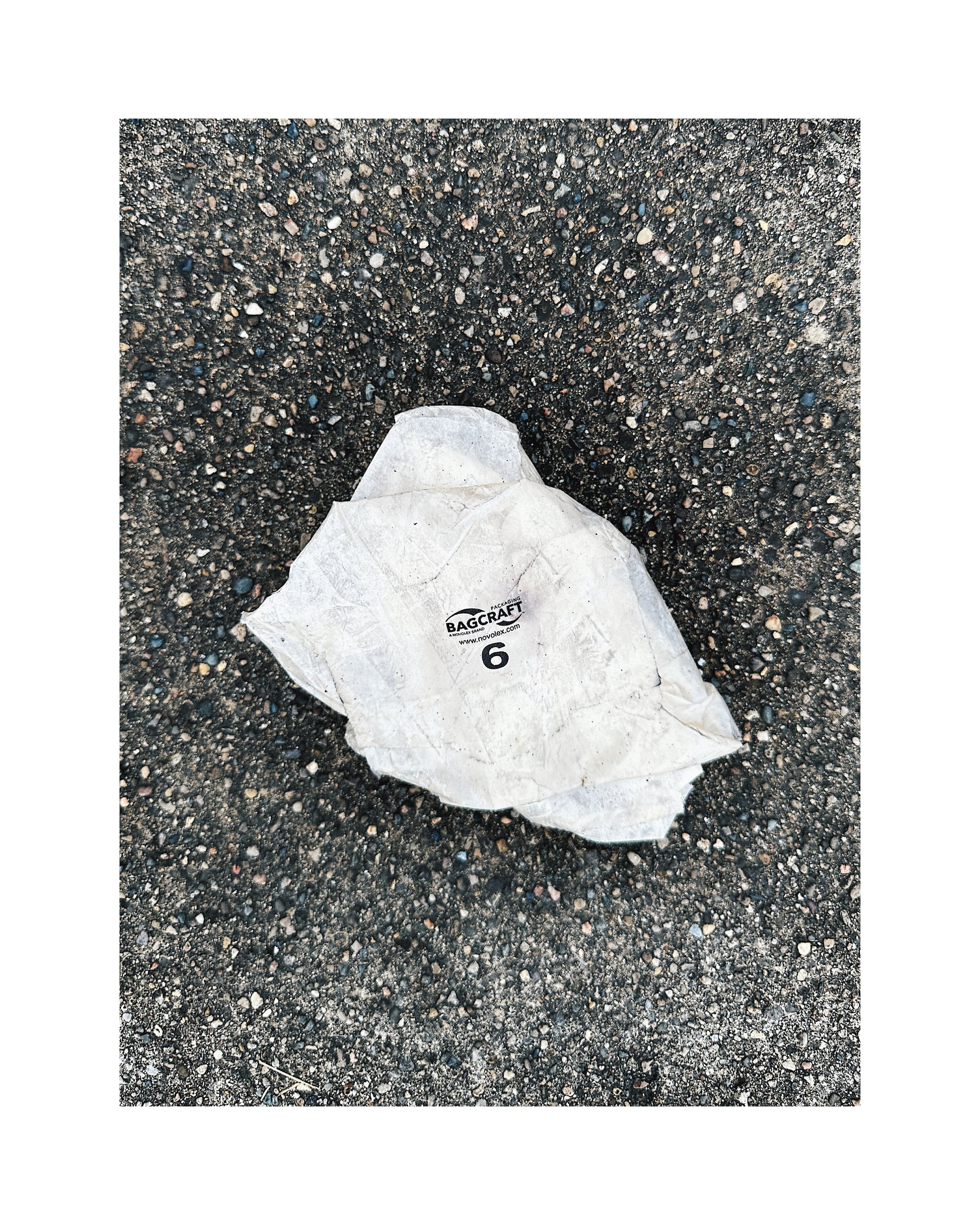 *  7 / 26 – 24 ::: _39°52'14" N 86°9'8" W ::: 