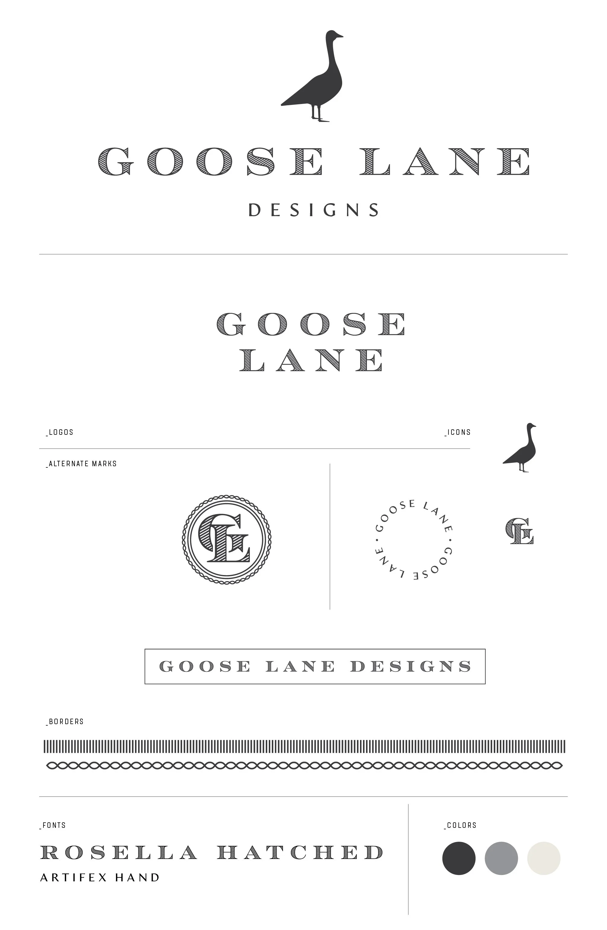 Goose_Lane_Designs_2_Funnel-Eric_Kass.jpg