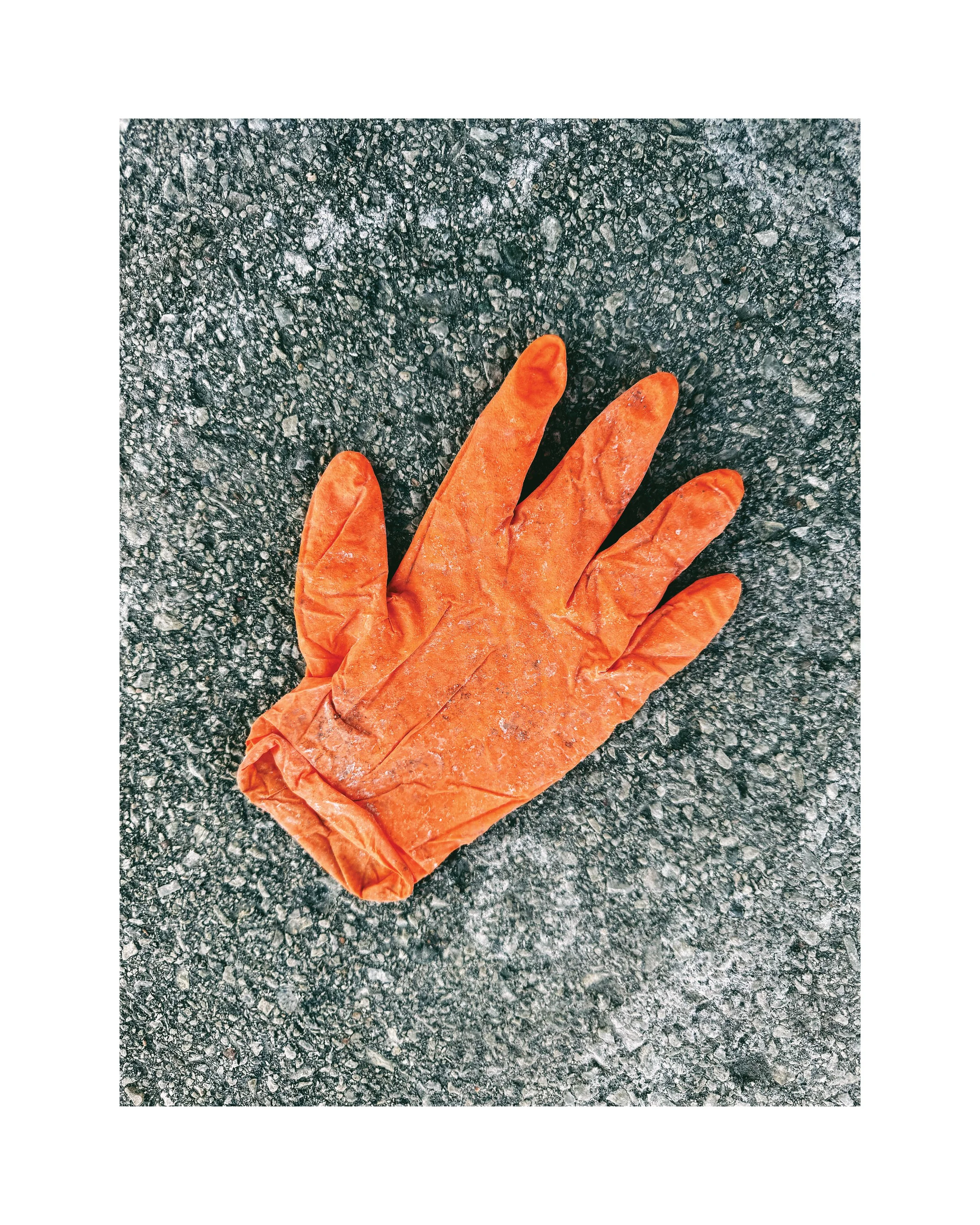 *  2 / 4 – 26 ::: _39°54'52" N 86°8'18" W