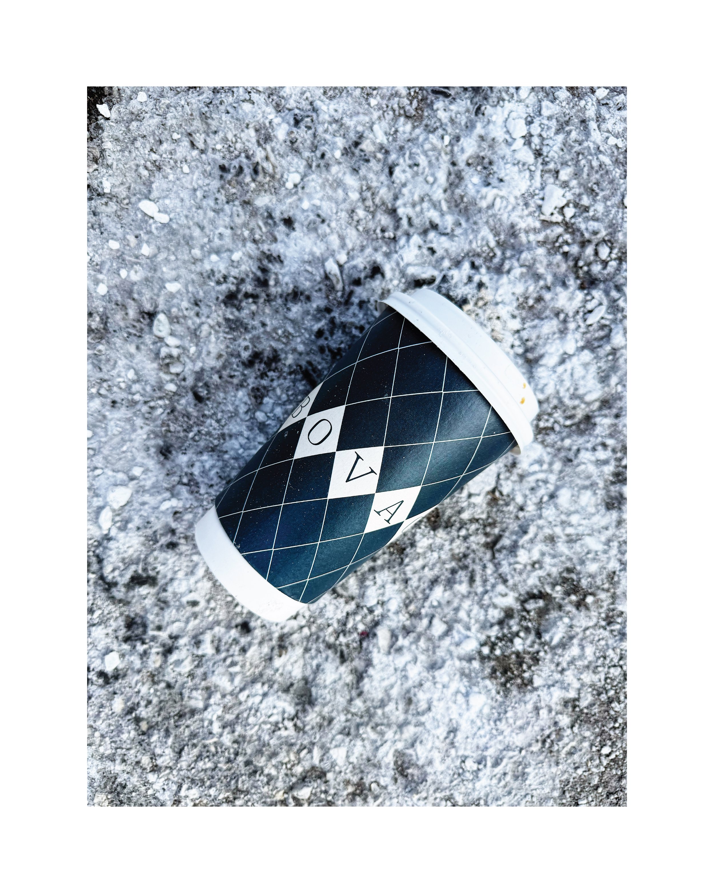 *  1 / 20– 26 ::: _39°57'39" N 86°6'55" W