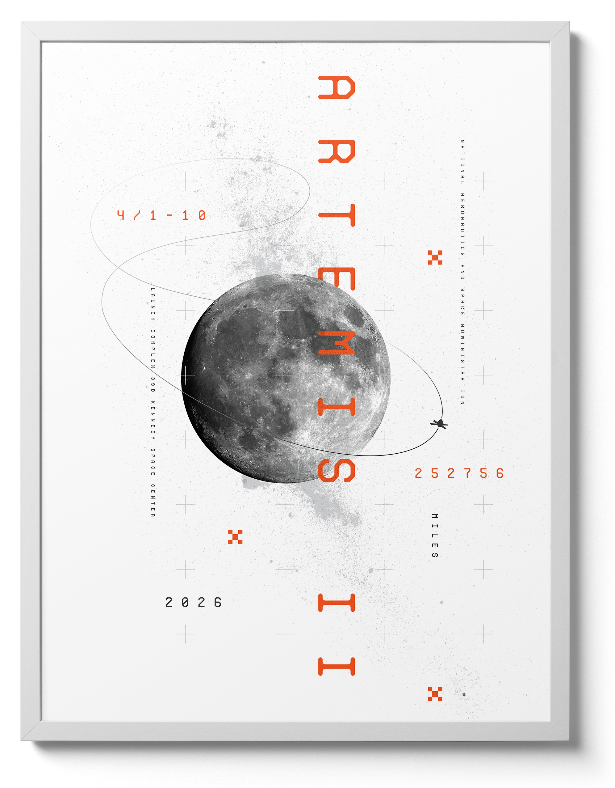 F_posters—Frames-18x24inch-cropped—ARTEMIS_II.png