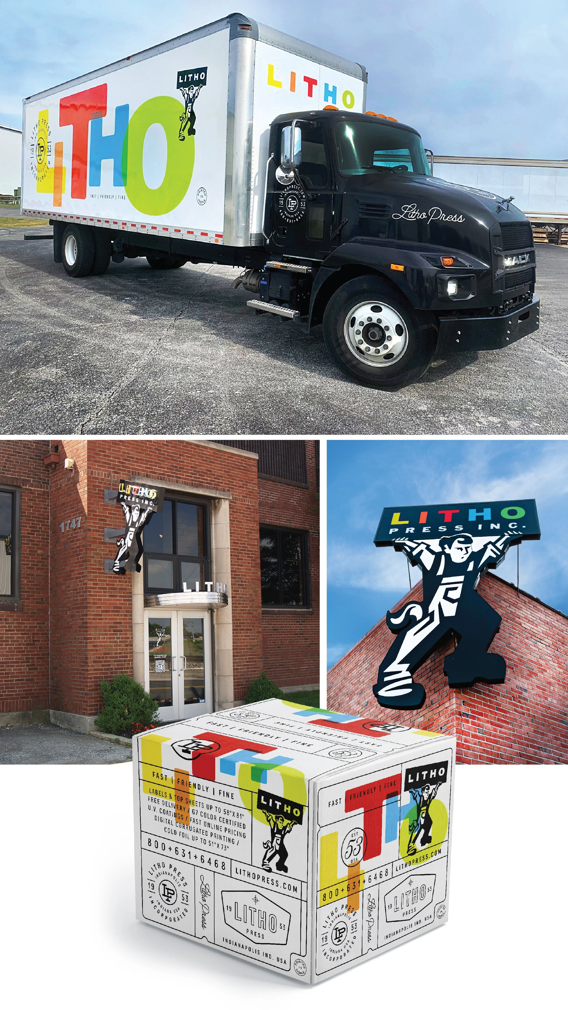 Litho_Press_Funnel-Eric_Kass-04.jpg