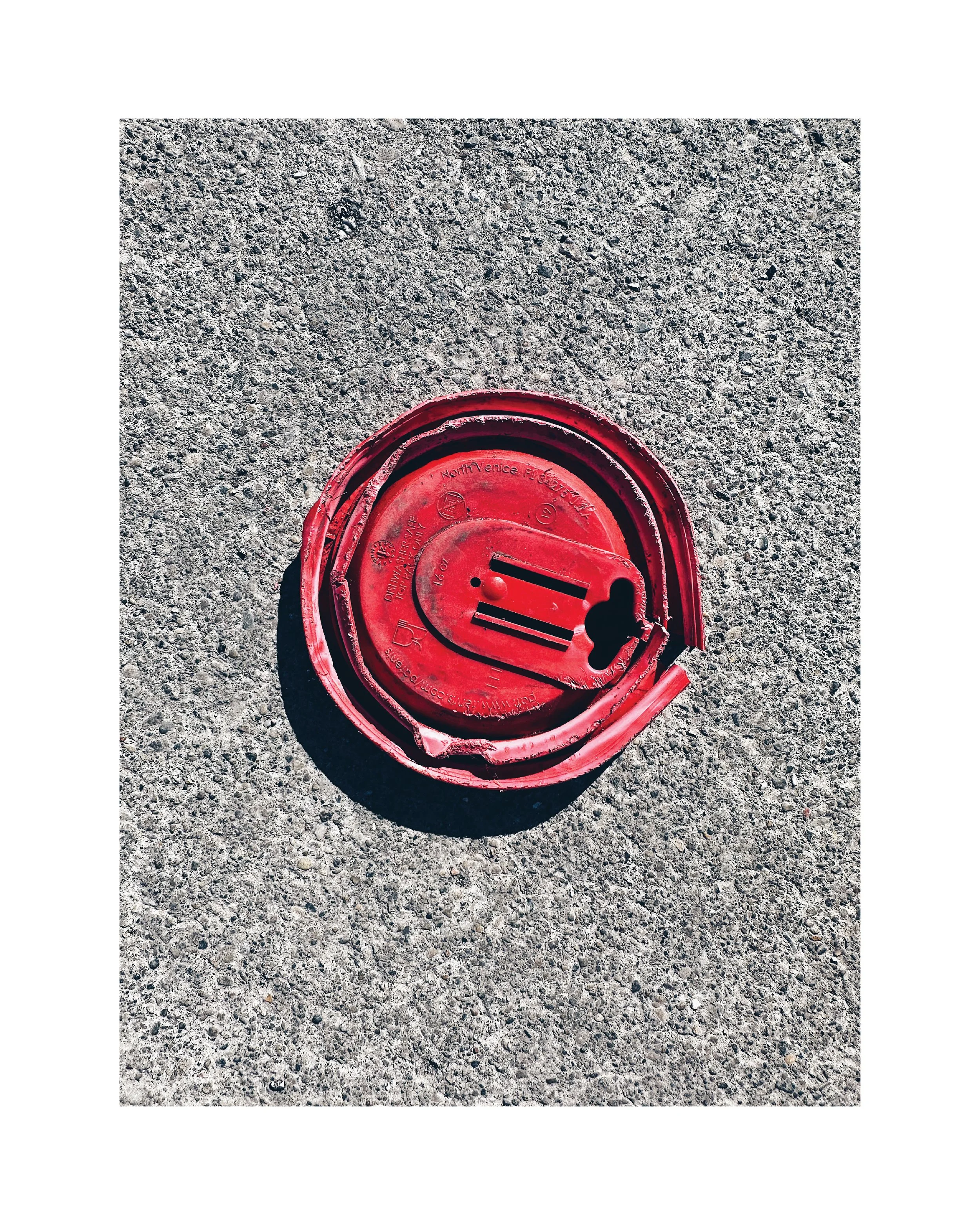 *  2 / 11 – 24 ::: _39°51'2" N 86°8'30" W :::