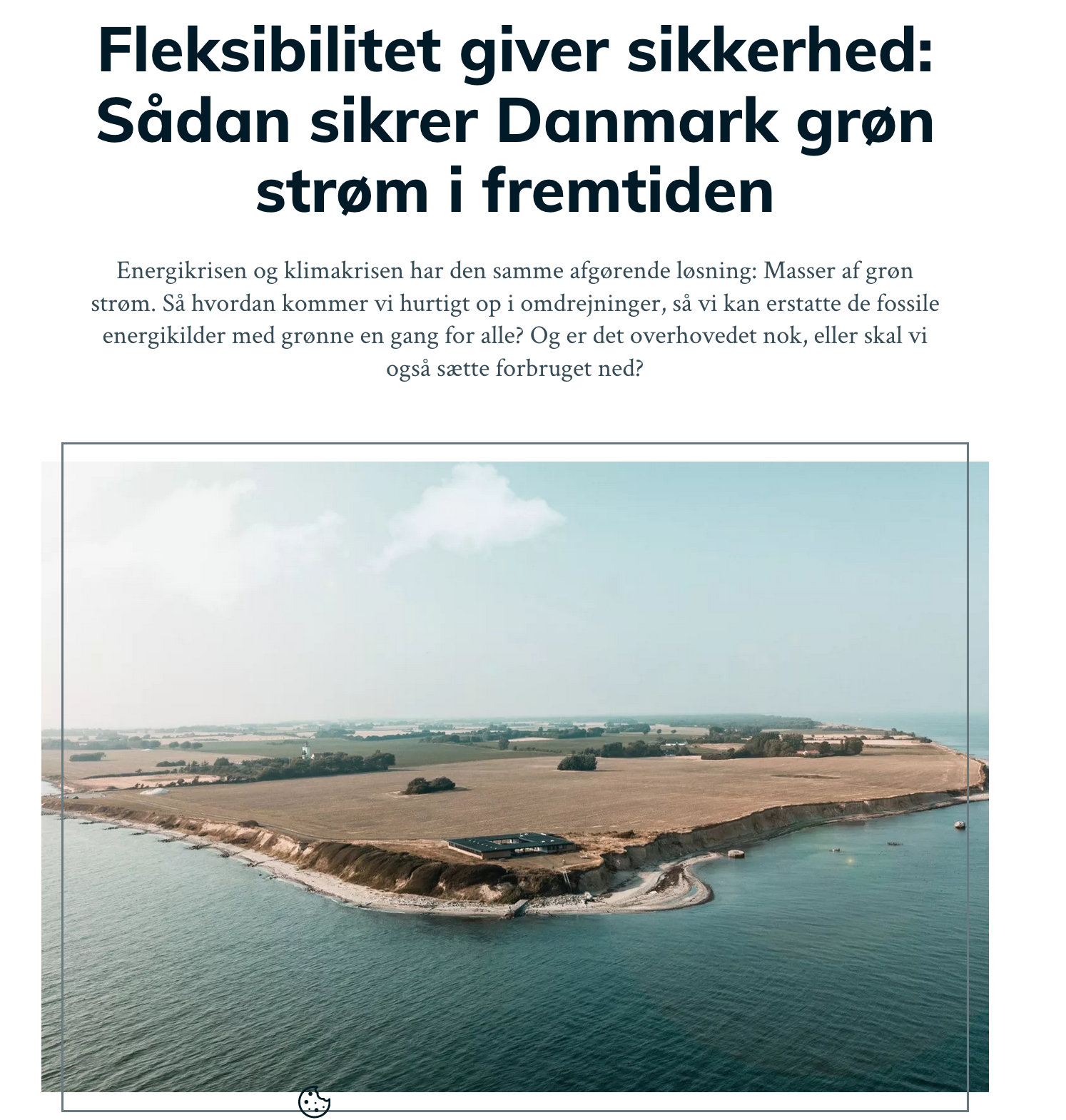 Screenshot 2023-01-13 at 10.14.38.png