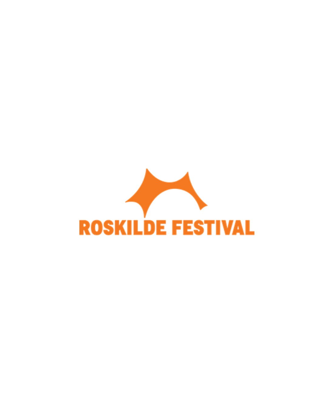 Untitled design-6.png