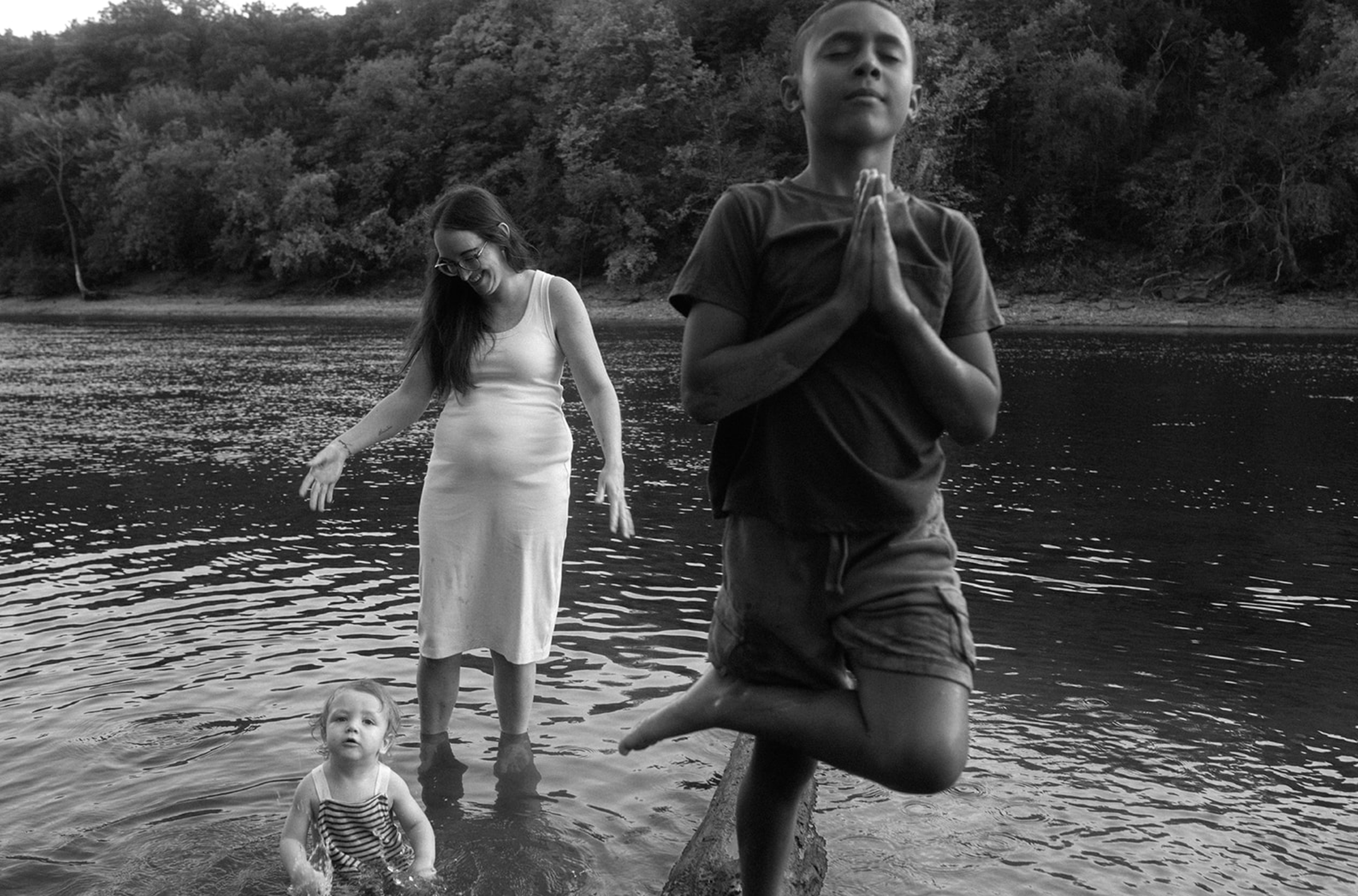 Screenshot 2026-03-11 at 3.11.11 PM.png