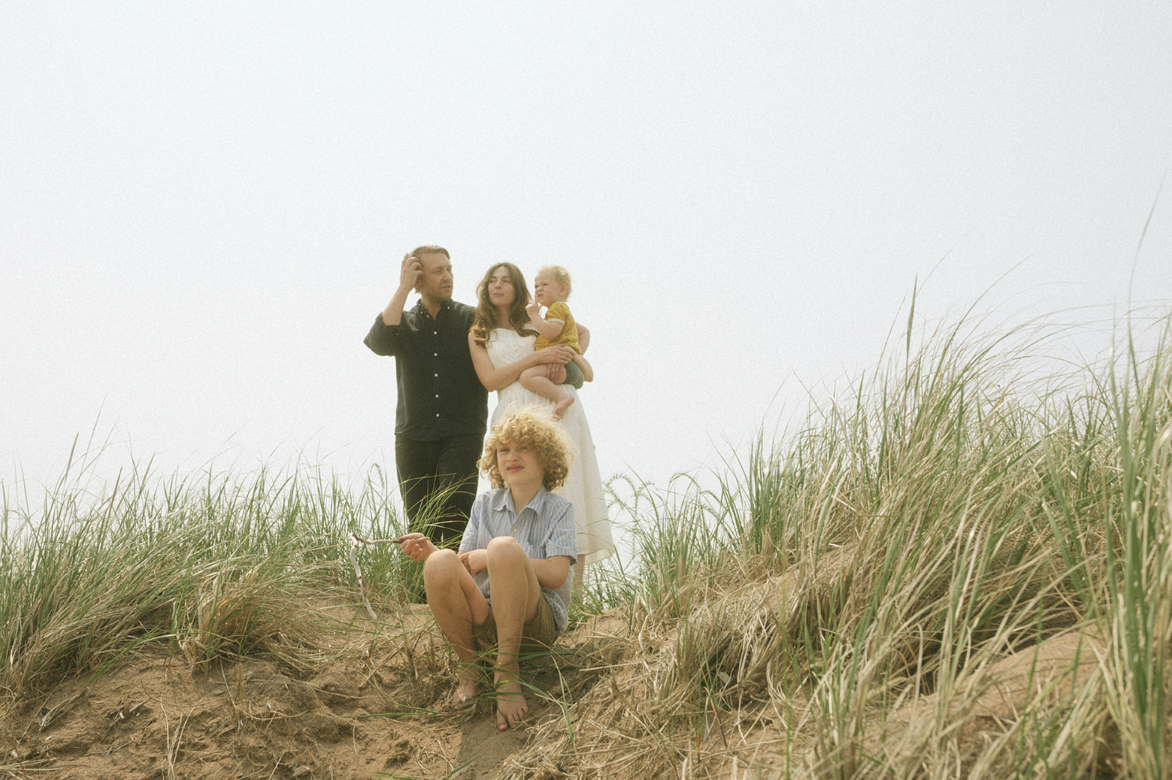 Screenshot 2026-03-24 at 7.11.13 PM.png