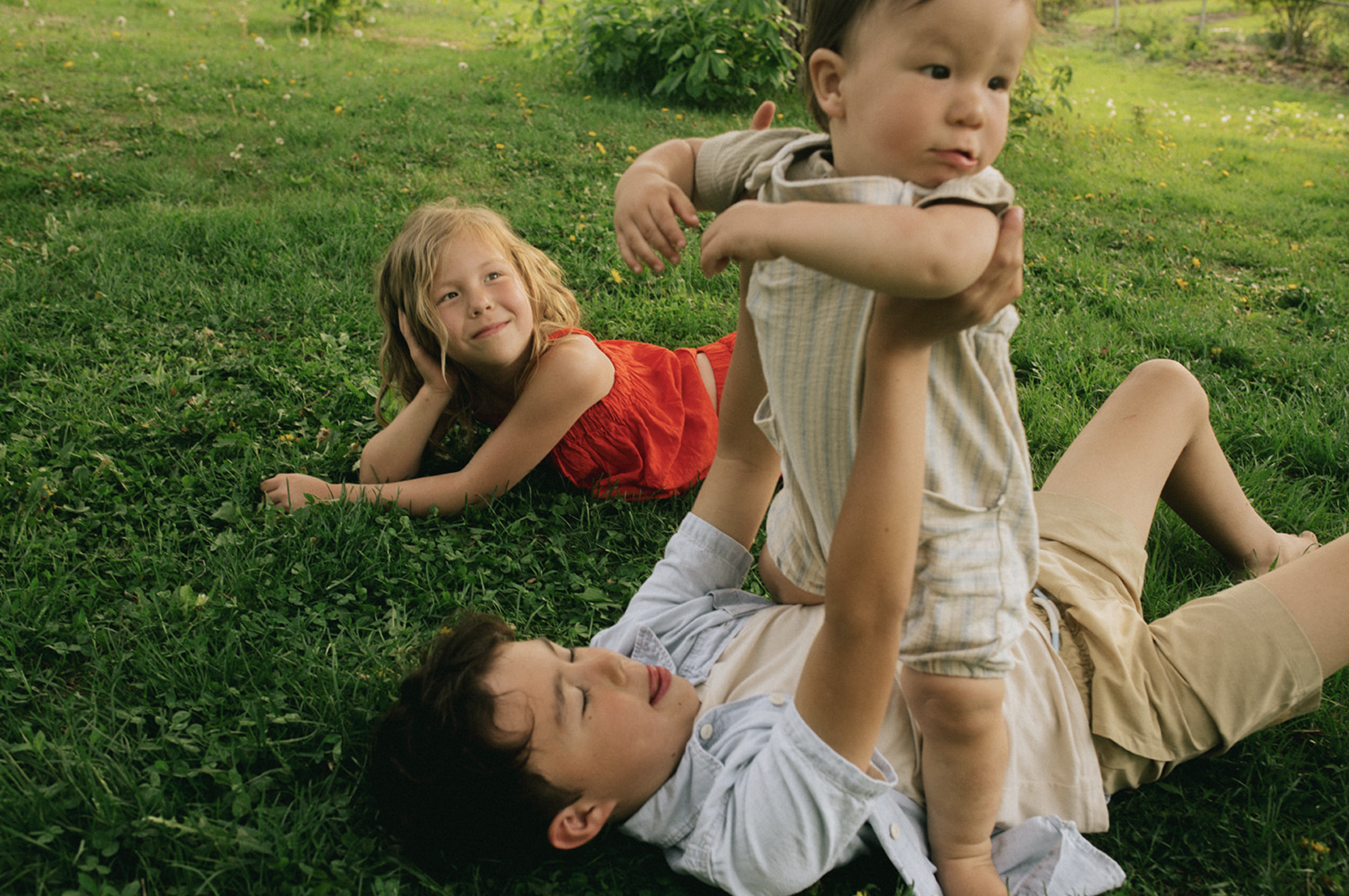 Screenshot 2026-04-03 at 8.24.09 PM.png