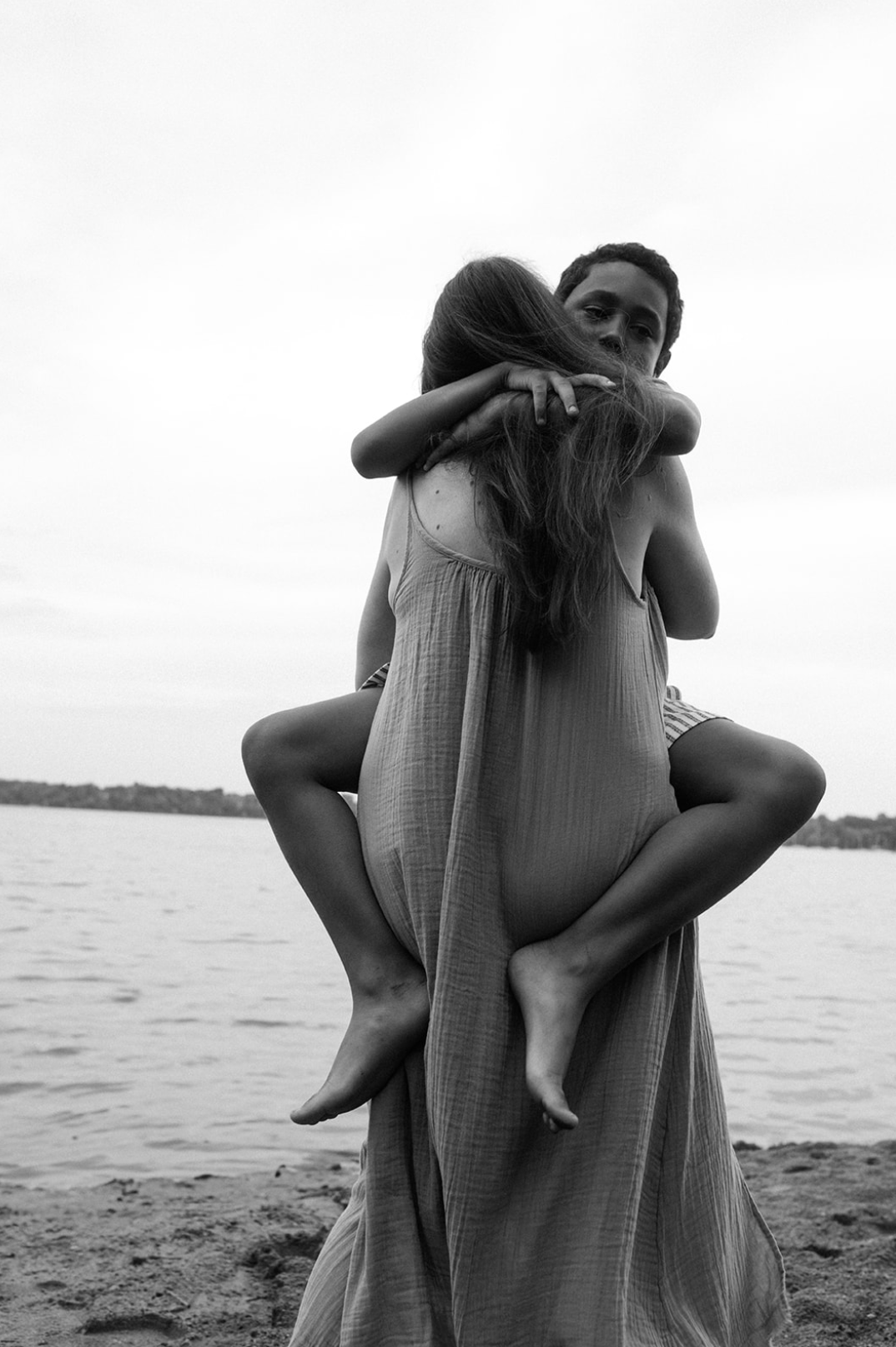 Screenshot 2026-03-11 at 3.11.38 PM.png