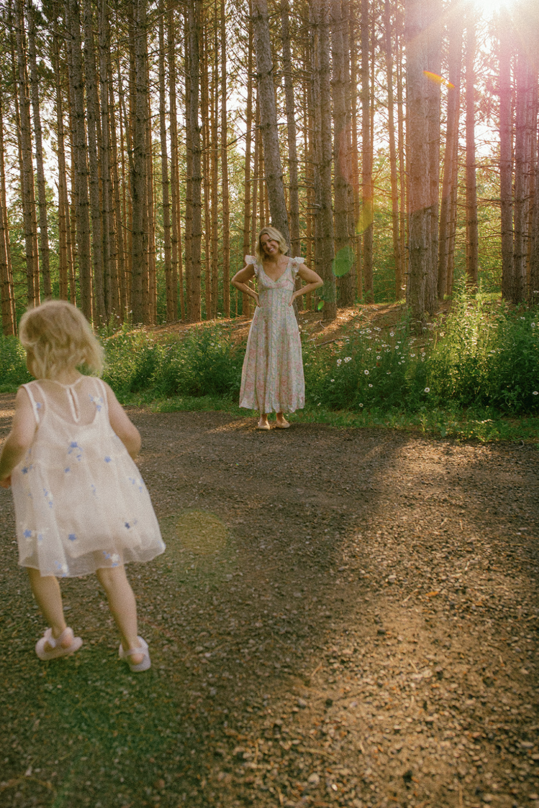 Screenshot 2026-04-12 at 8.00.21 PM.png